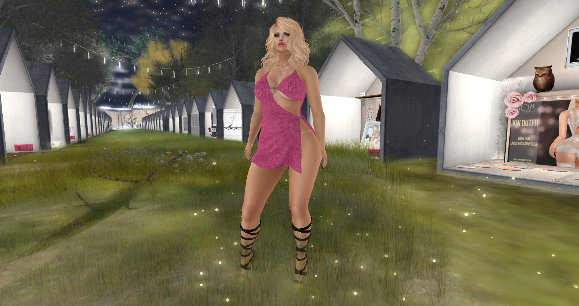 Original 591b338ed774f83b90000001