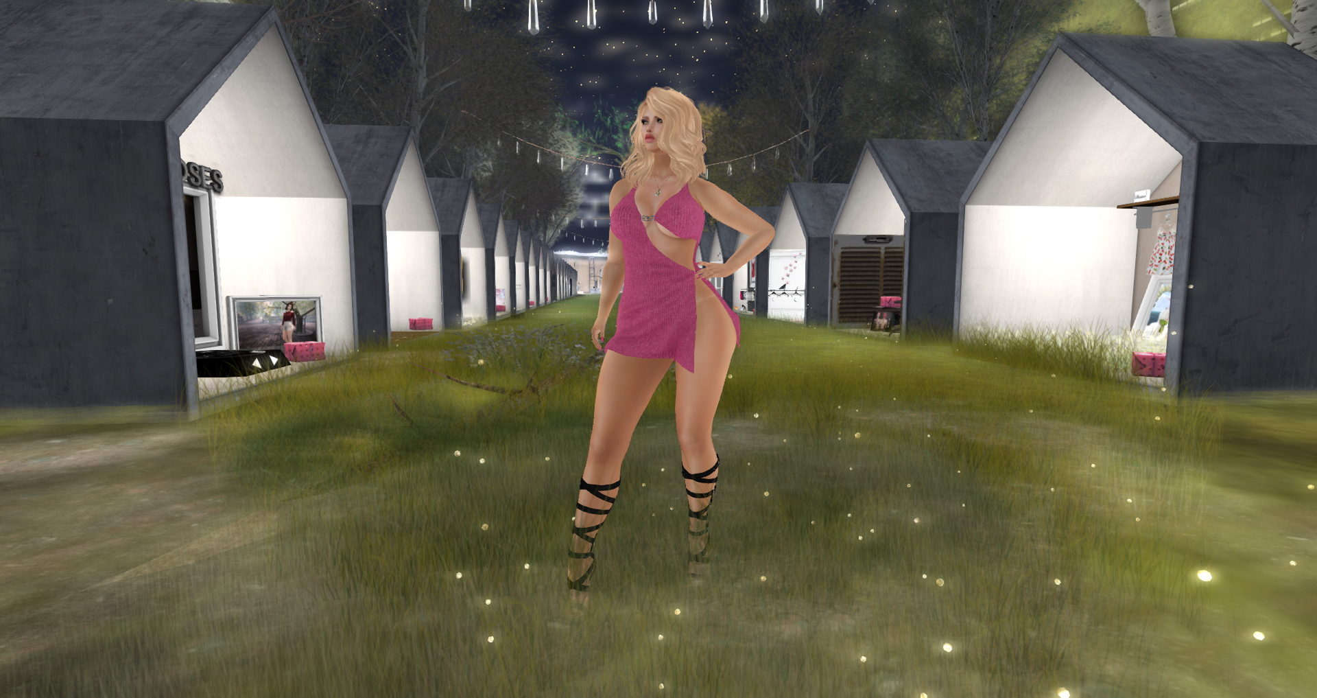 Original 591b33a773ed17708c000001