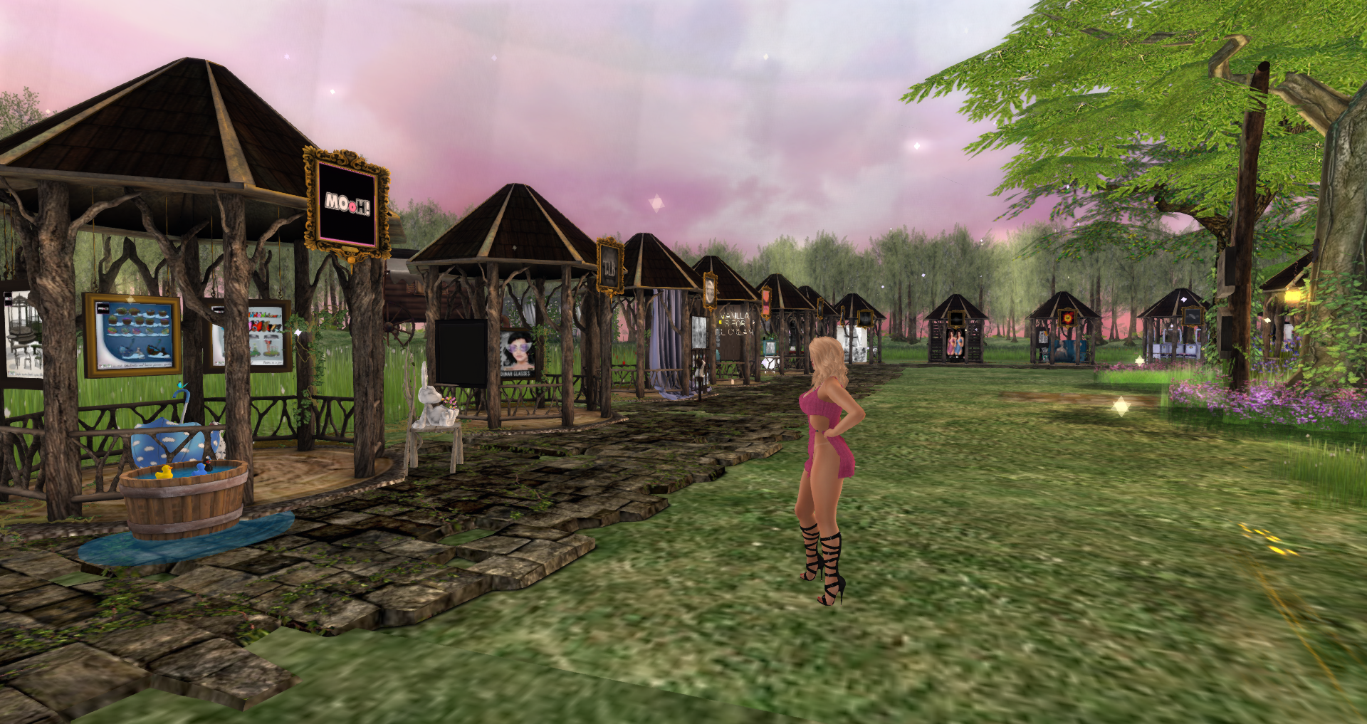 Original 591b351d289dd24716000001