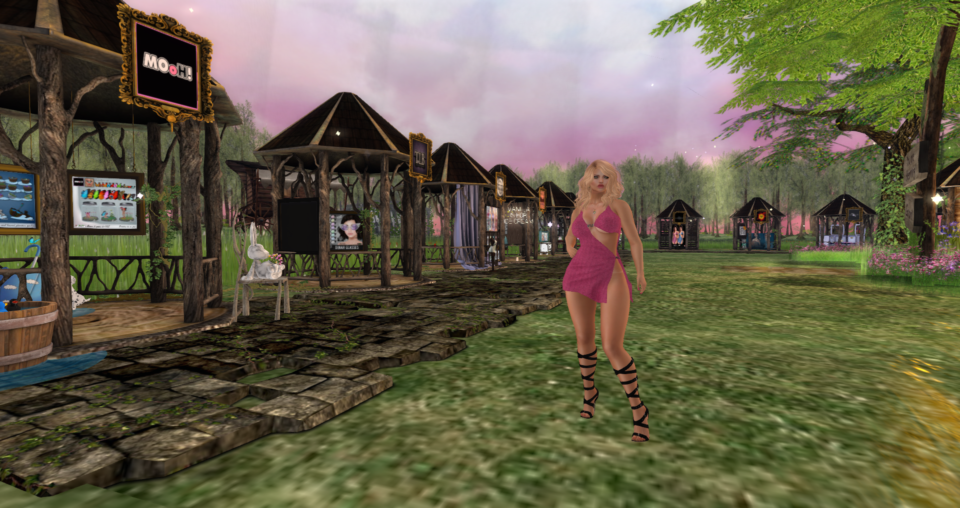 Original 591b353073ed177d12000001