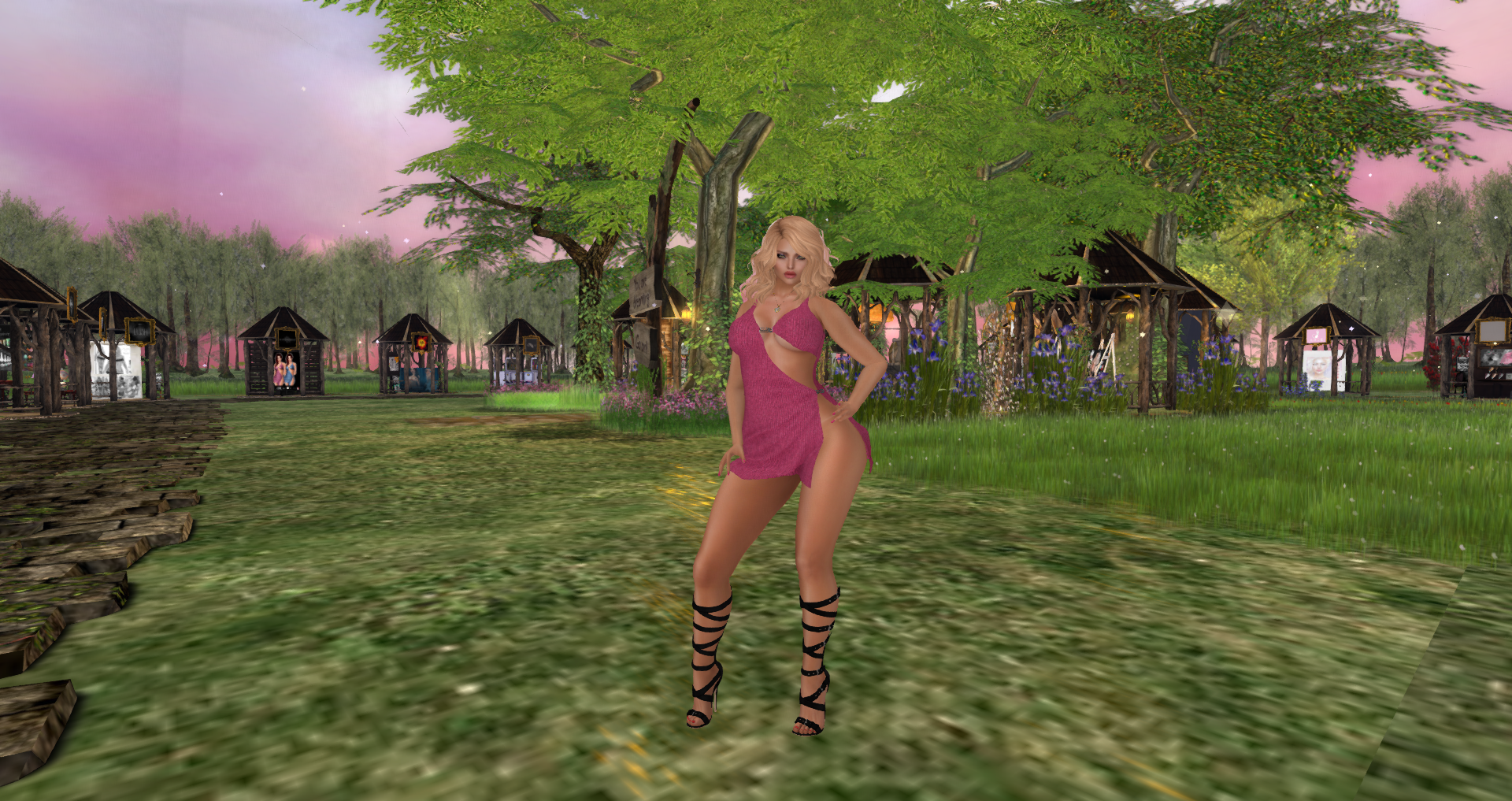 Original 591b354573ed177ea0000001