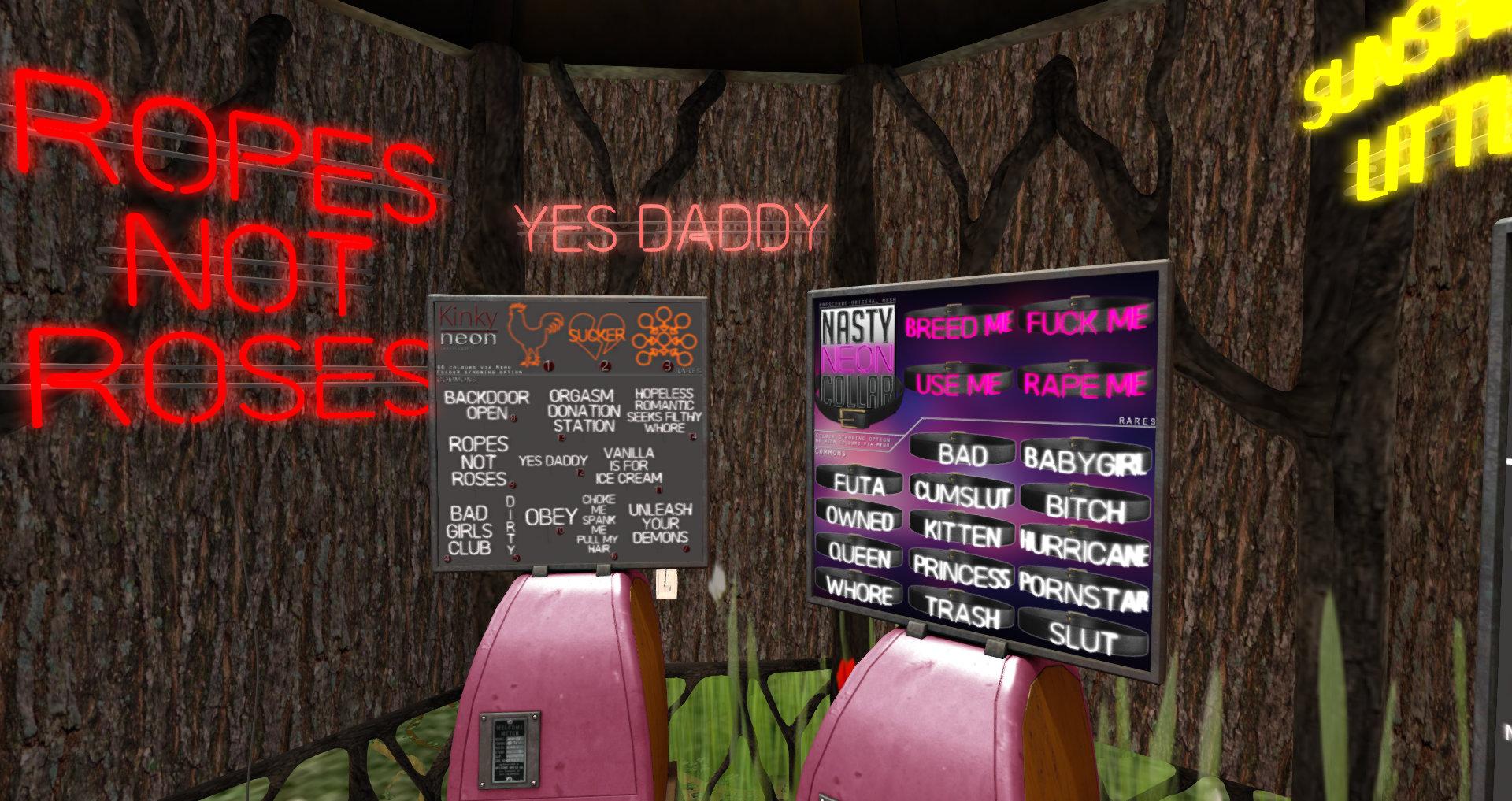 Original 591b35c3d774f84d51000001