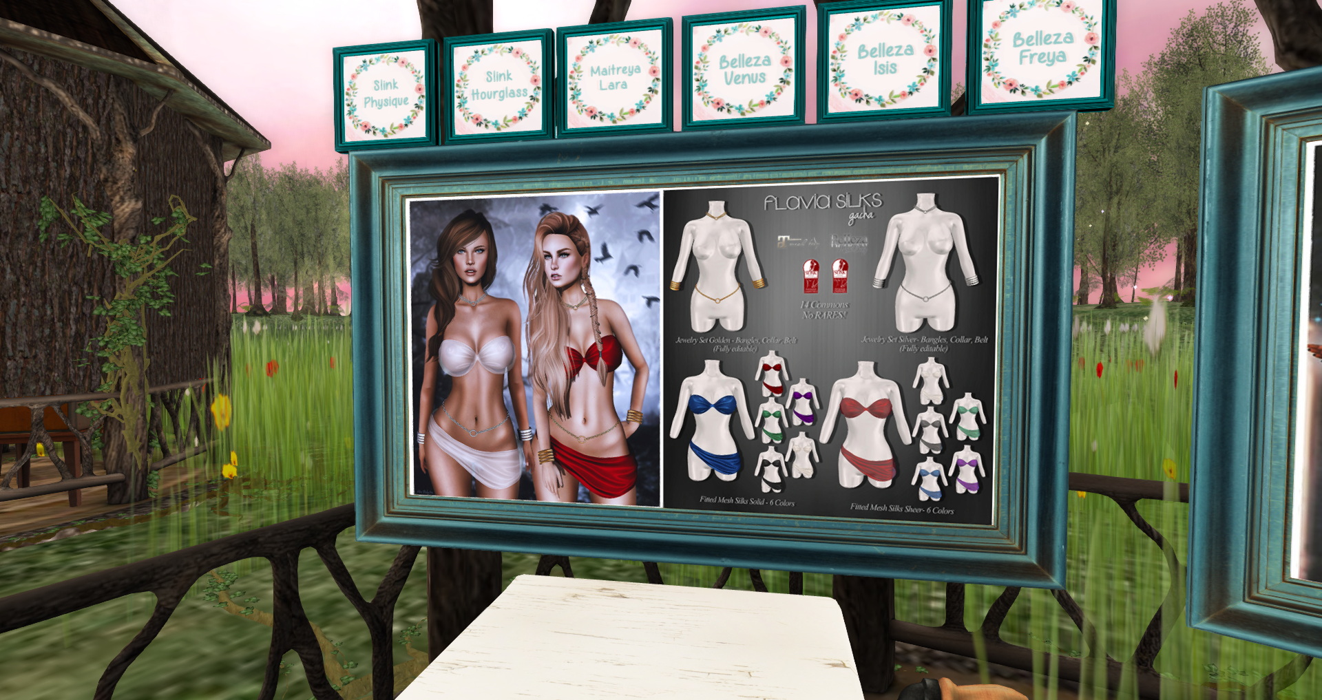 Original 591b3606d9859c3fa8000001