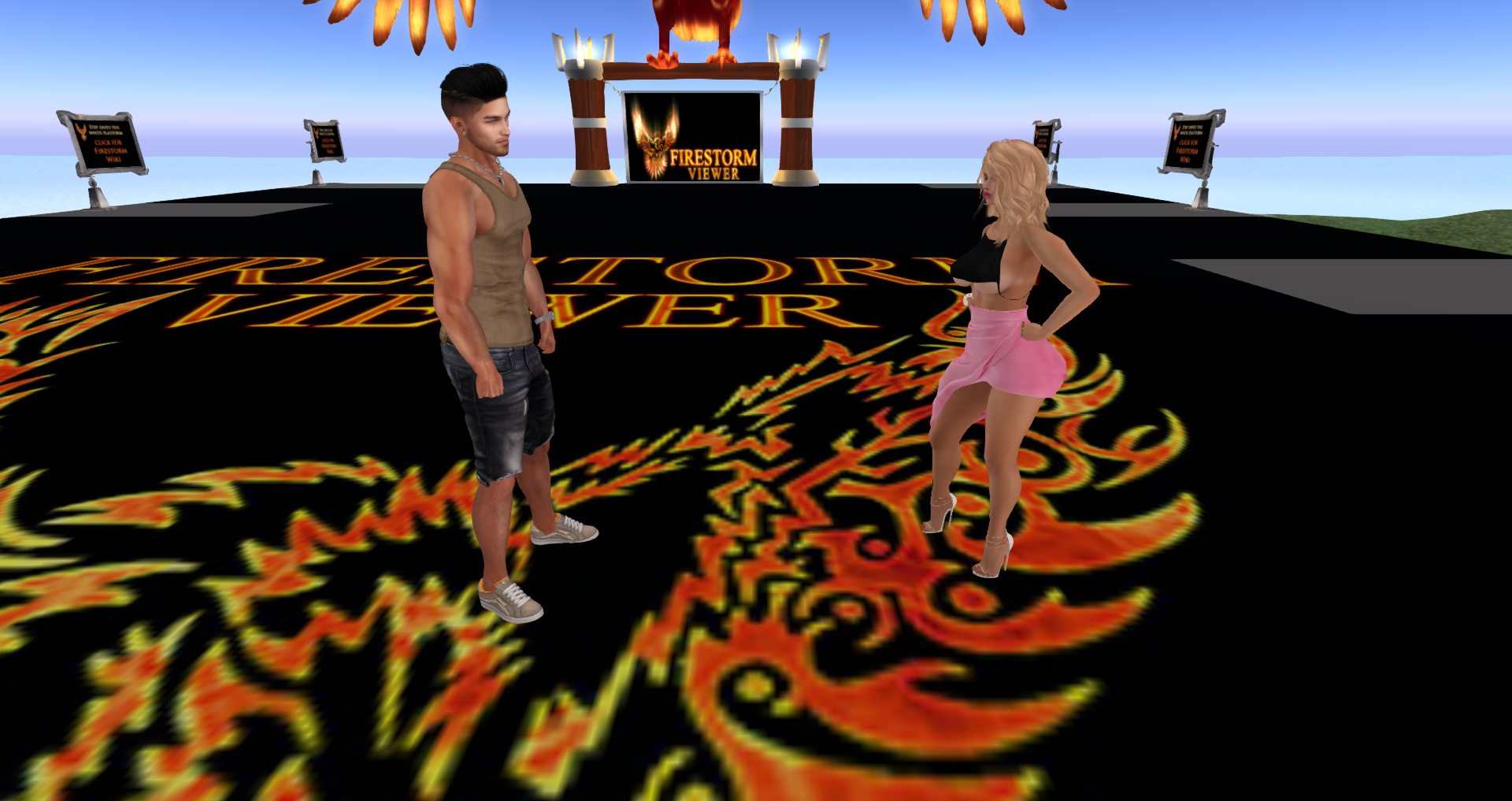 Original 591b6bc6289dd20e07000001