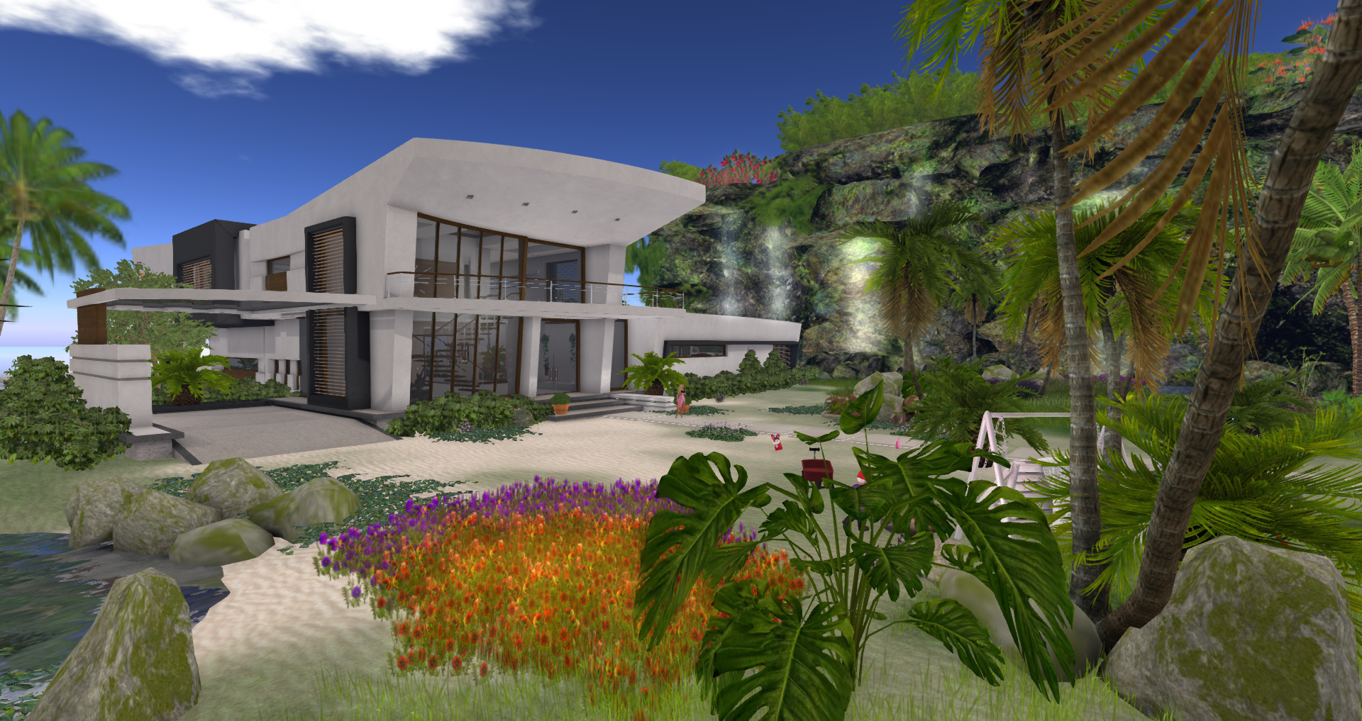 Original 591caaa6d774f87cf2000001