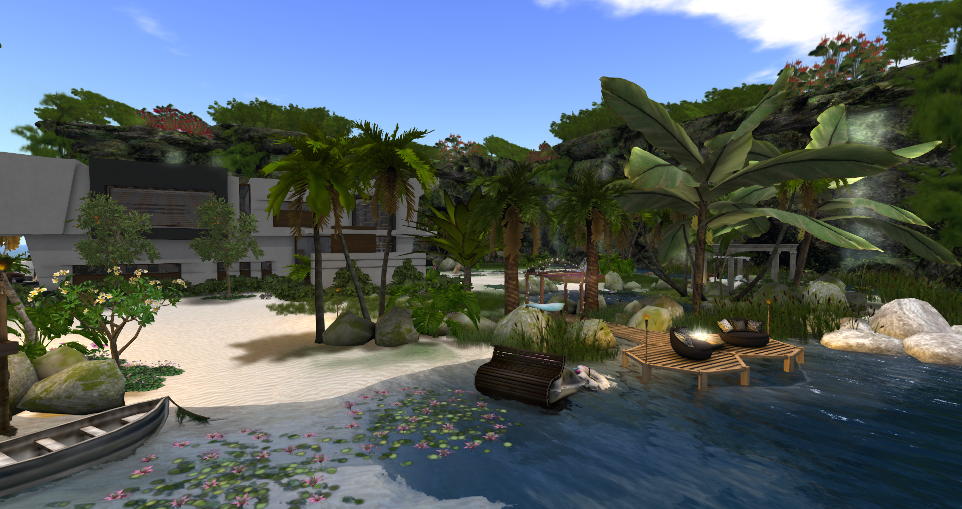 Original 591caaeb73ed173660000001