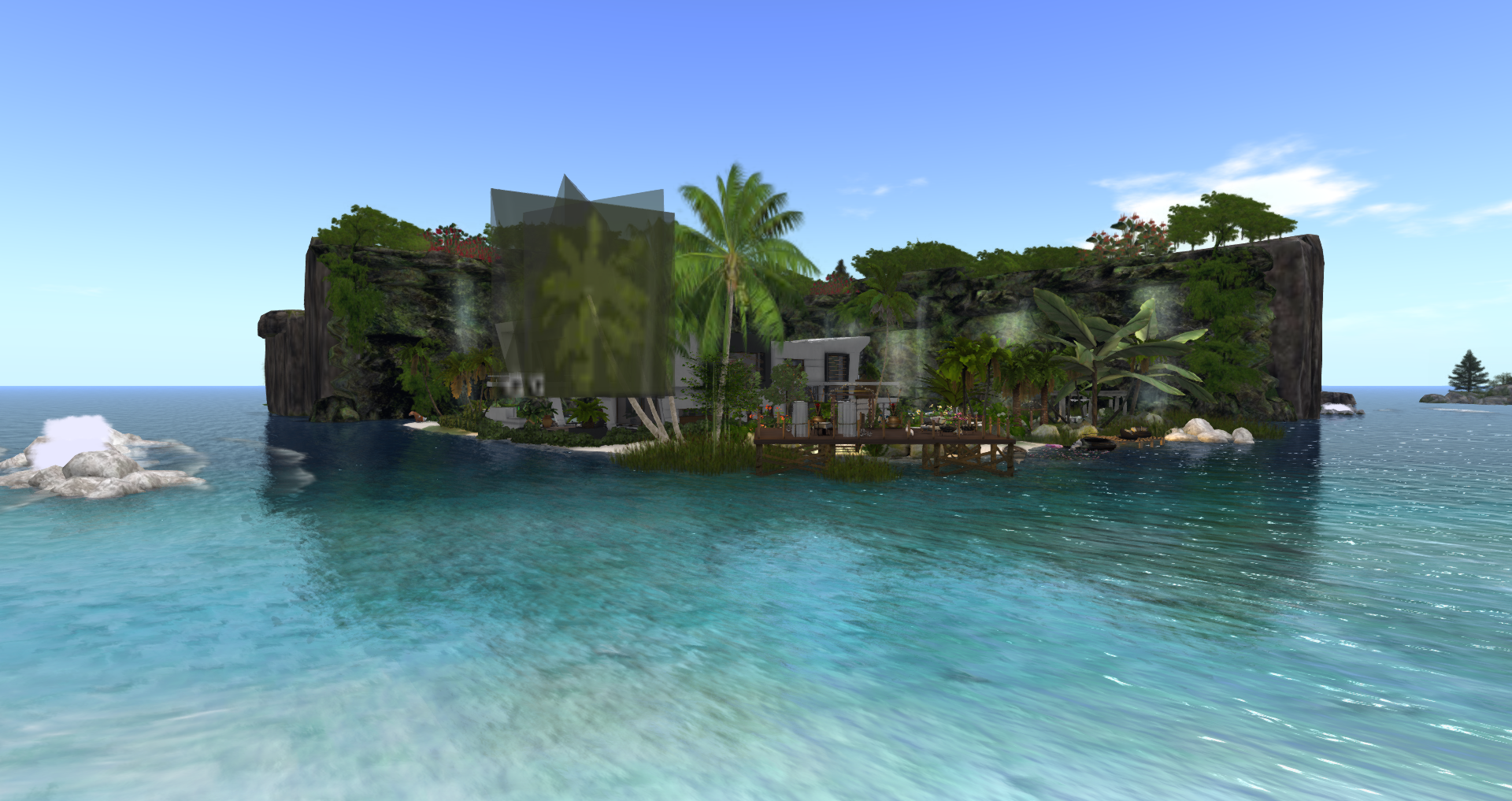 Original 591cab26289dd2161f000001