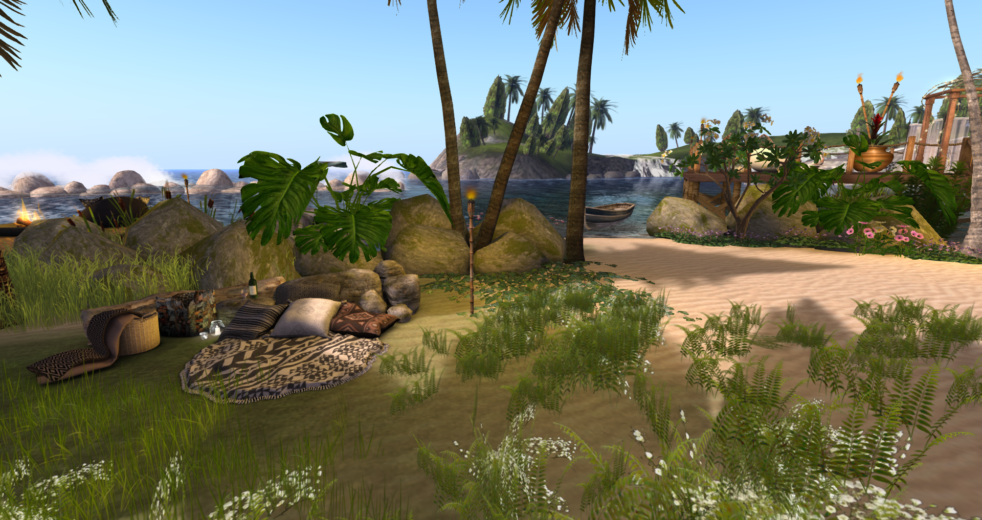 Original 591cabdd289dd21be6000001