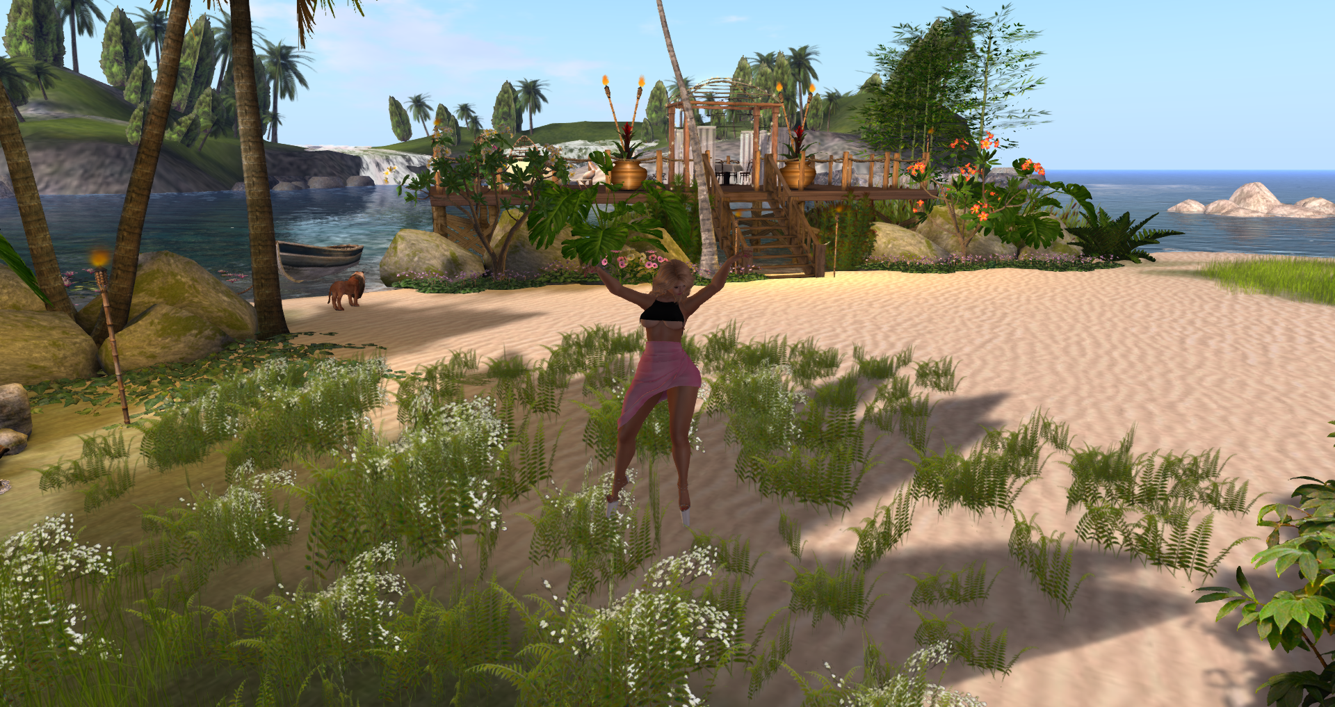 Original 591cac70289dd21fd3000001