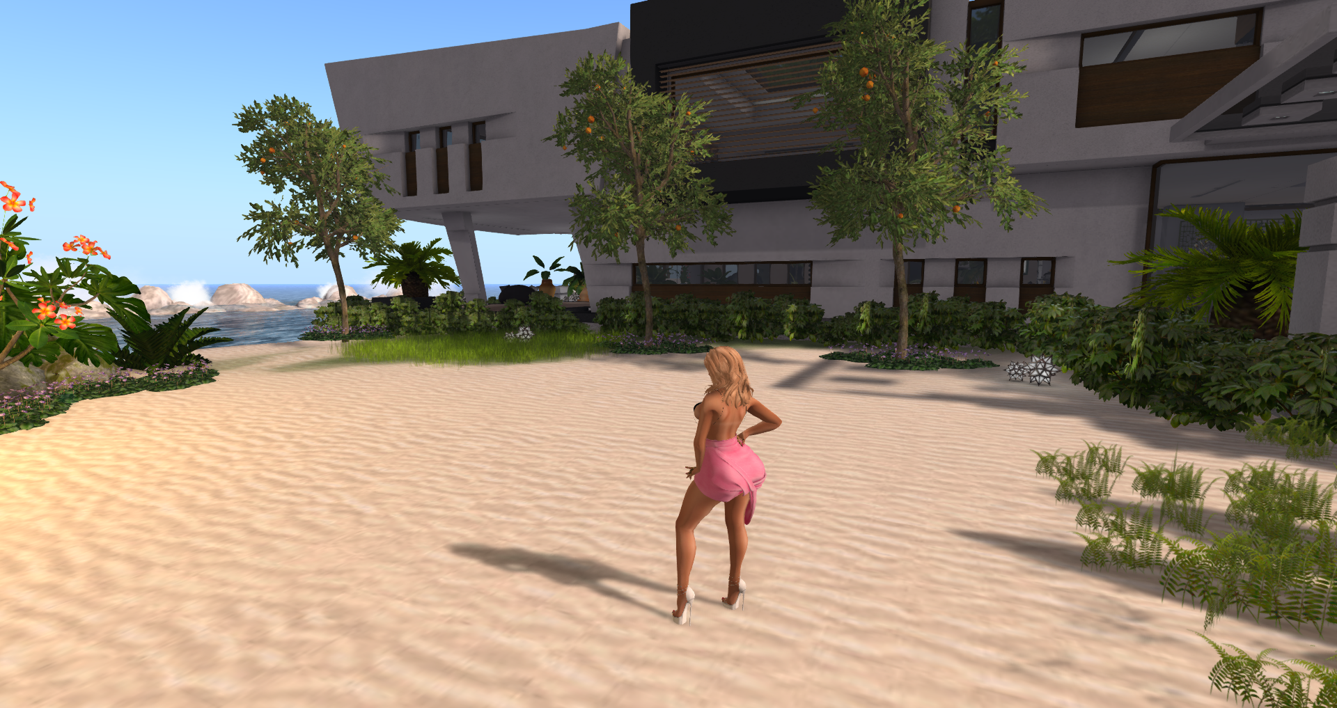 Original 591cad15d774f814ae000001