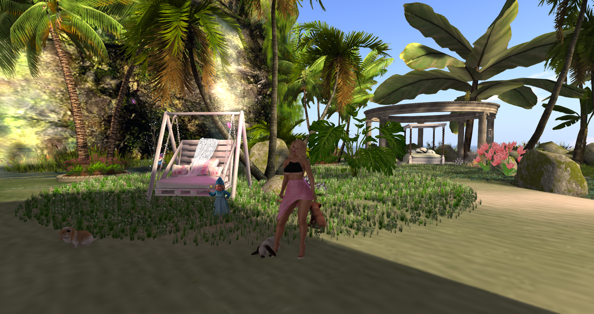 Original 591cc905d774f876eb000001