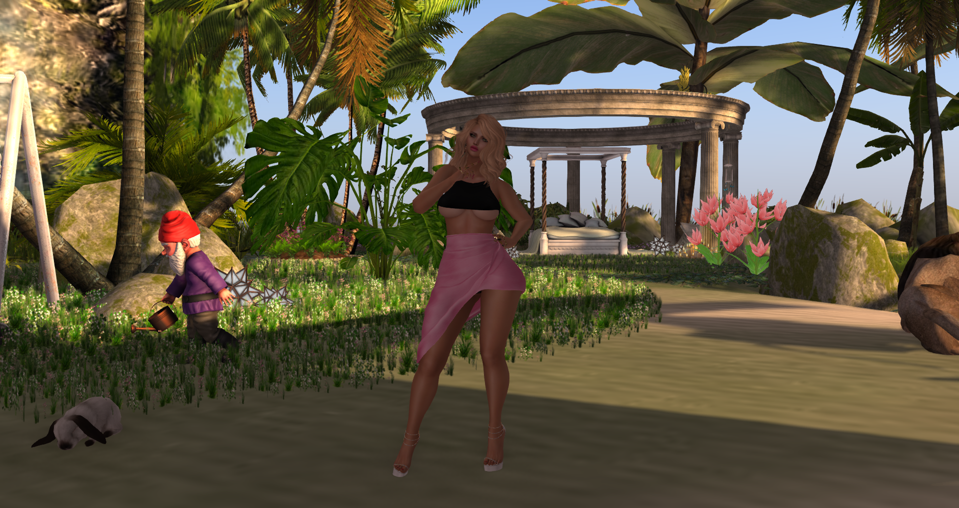 Original 591ccbf8d9859c7f0e000001