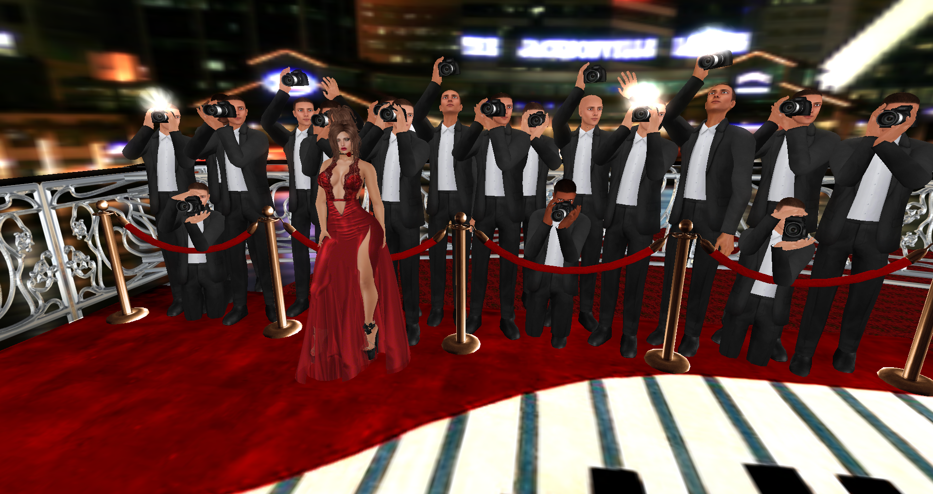 Original 591cf217289dd279b1000001