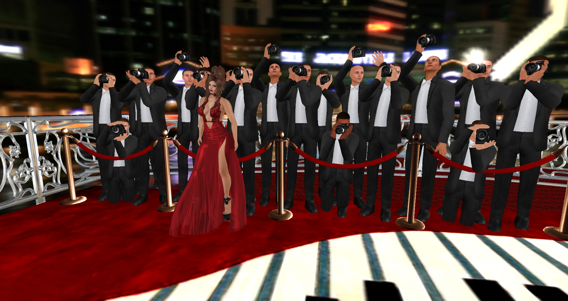 Original 591cf234d9859c7965000001