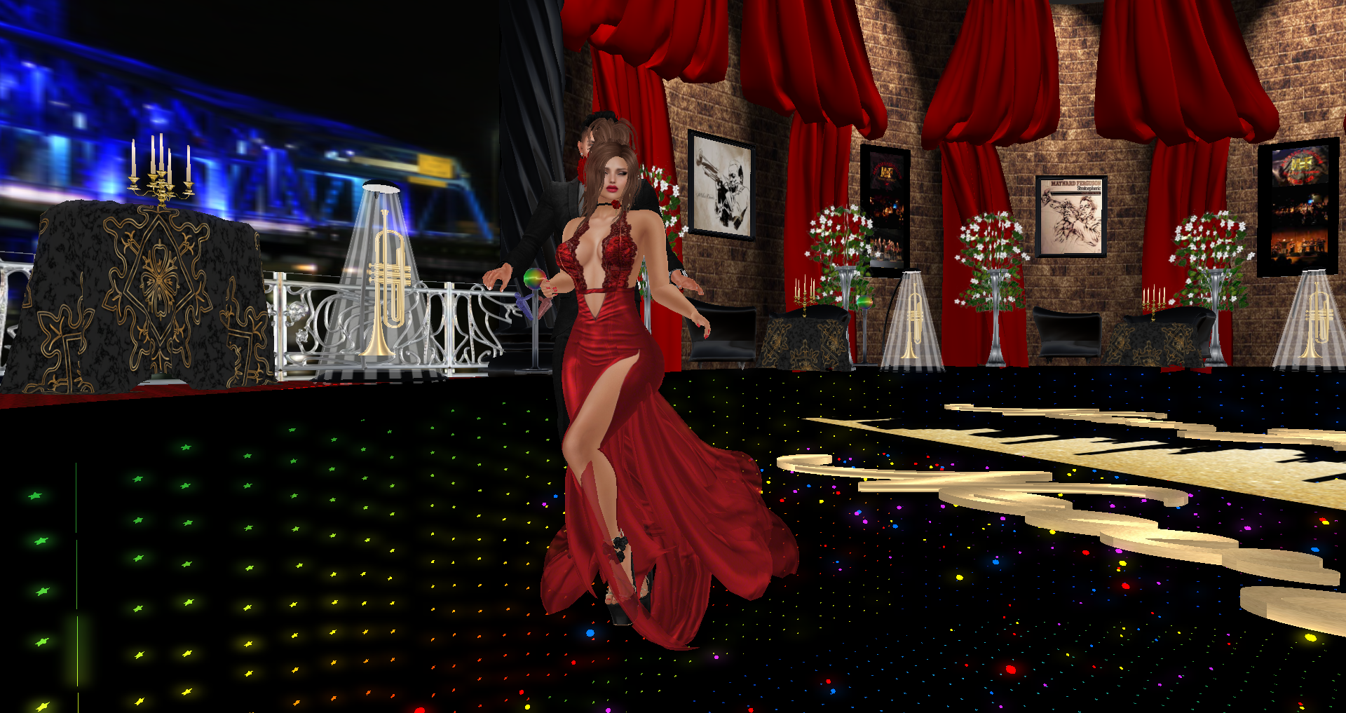 Original 591cfc9cd774f81694000001