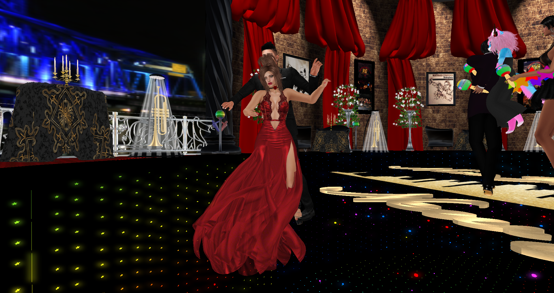 Original 591cfcb6289dd25061000001