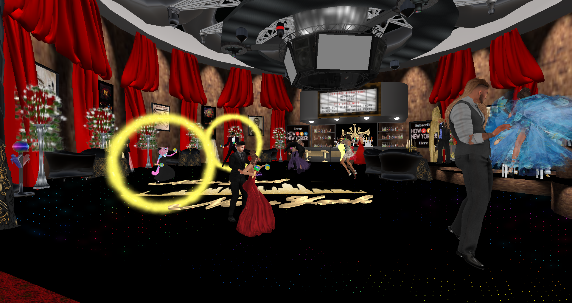 Original 591d005cd9859c4c61000001