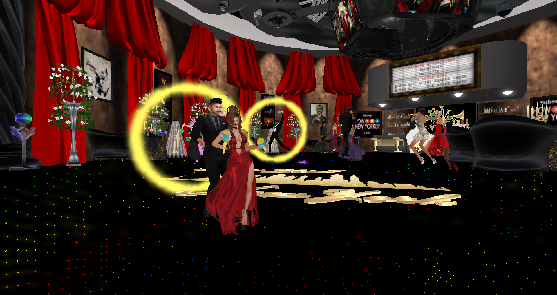 Original 591d00cd73ed175087000001