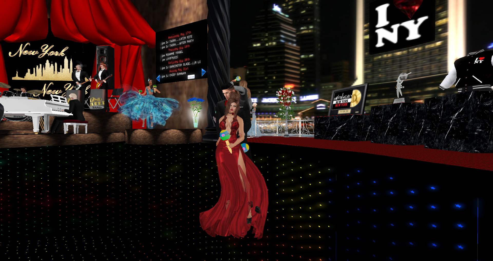 Original 591d014bd9859c5304000001