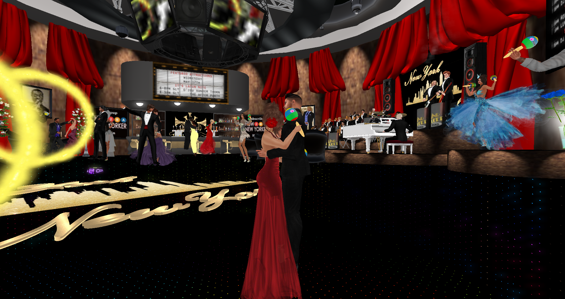 Original 591d01a373ed17562a000001