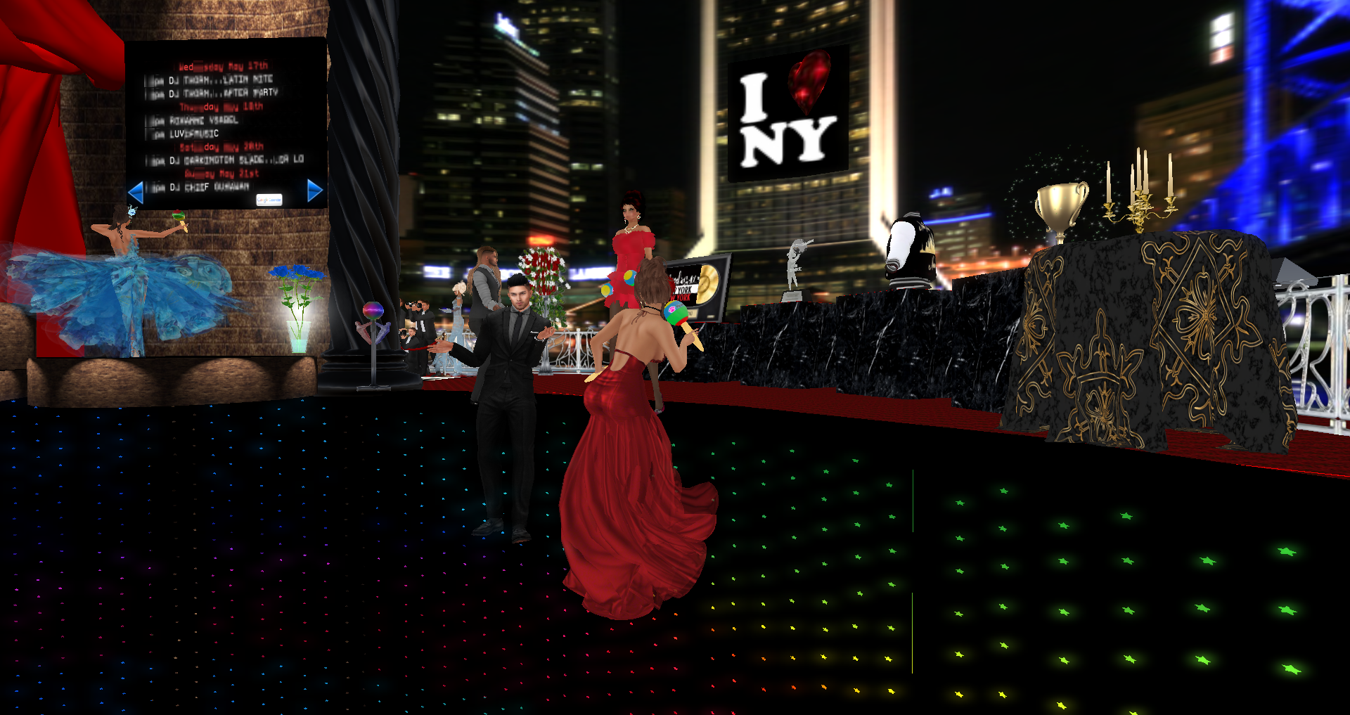 Original 591d0277289dd204a0000001