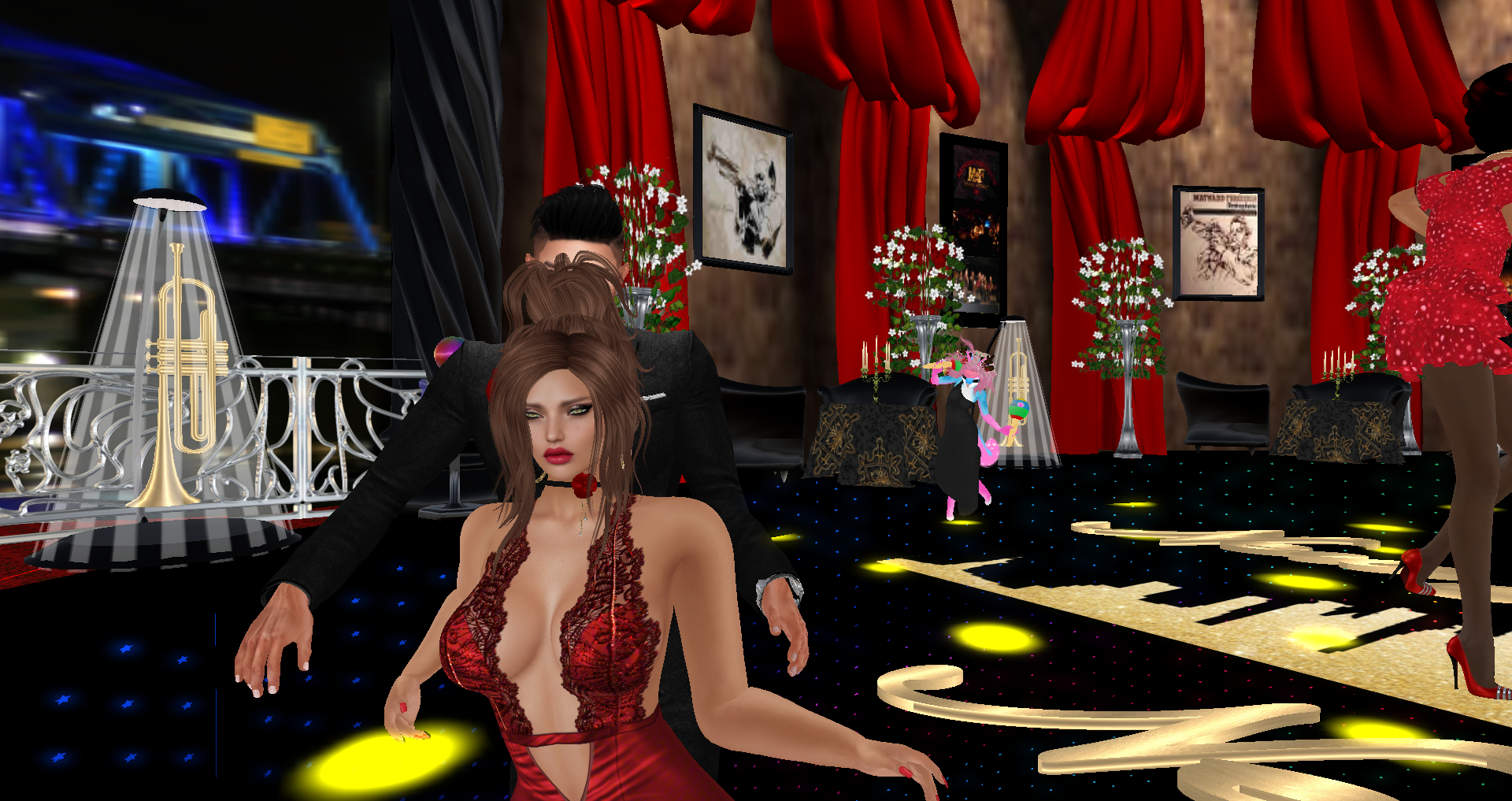 Original 591d069fd9859c75df000001