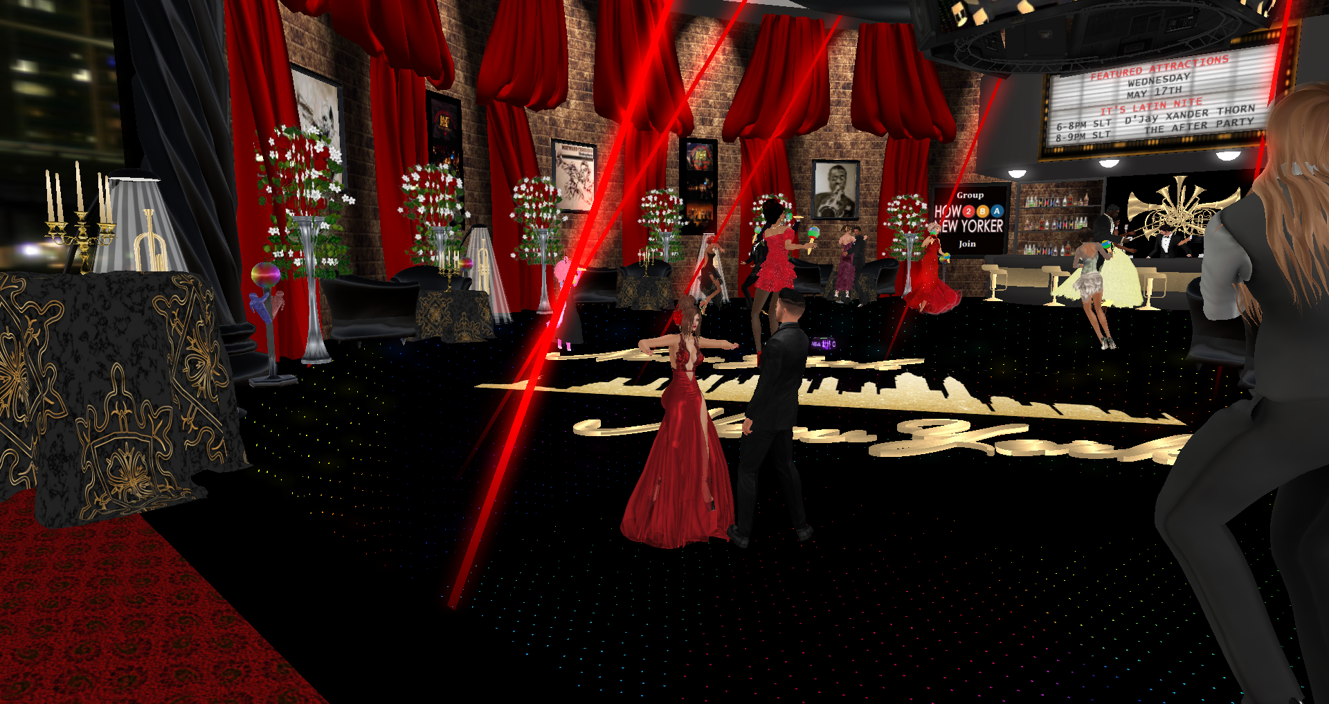 Original 591d0831d9859c7d1f000001