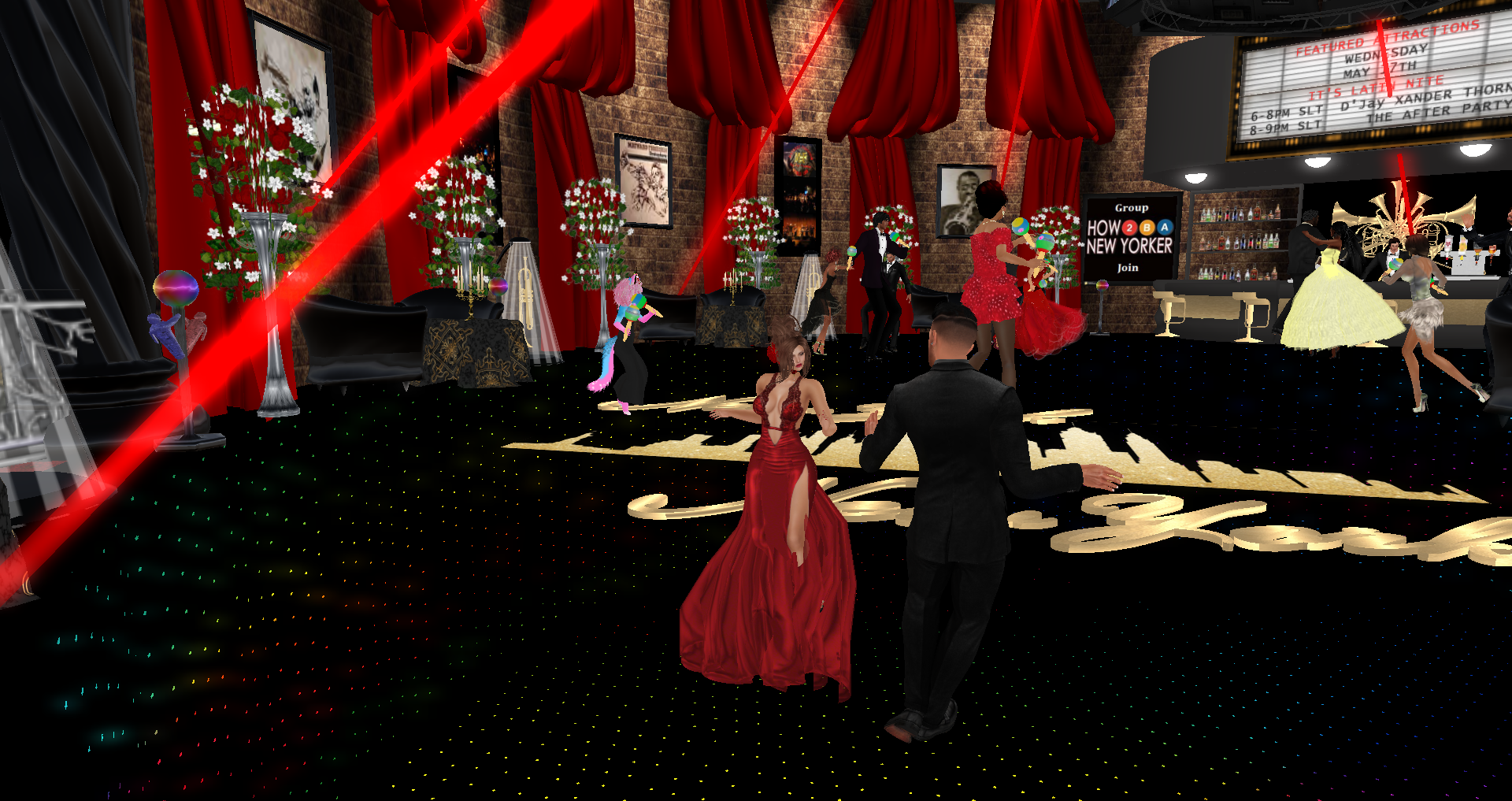 Original 591d0839289dd2355a000001