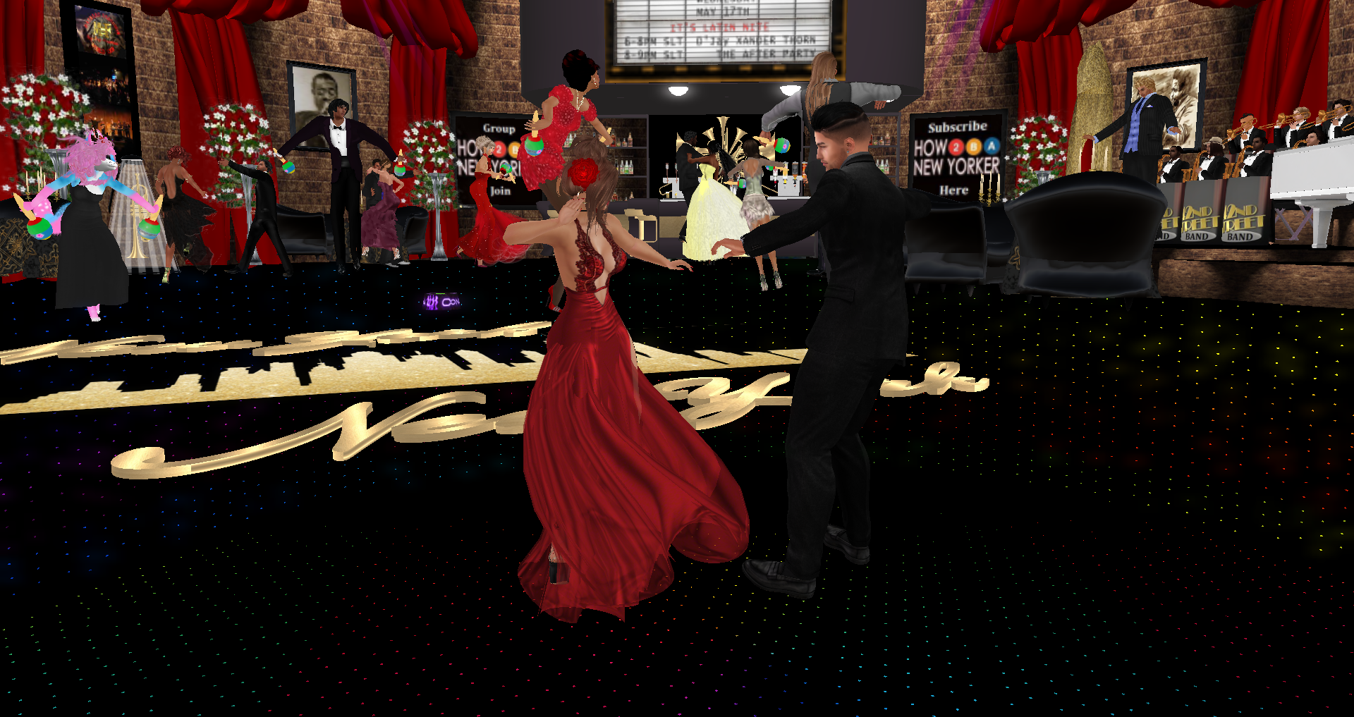 Original 591d08dd289dd239c1000001