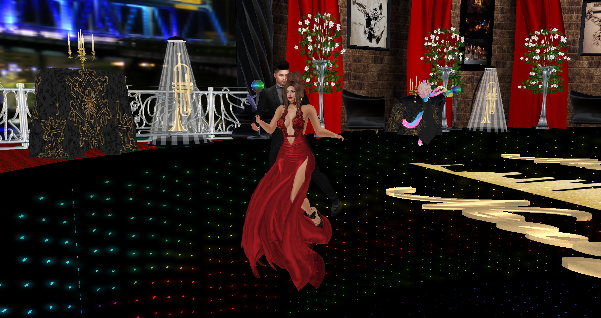 Original 591d091b289dd23d20000001