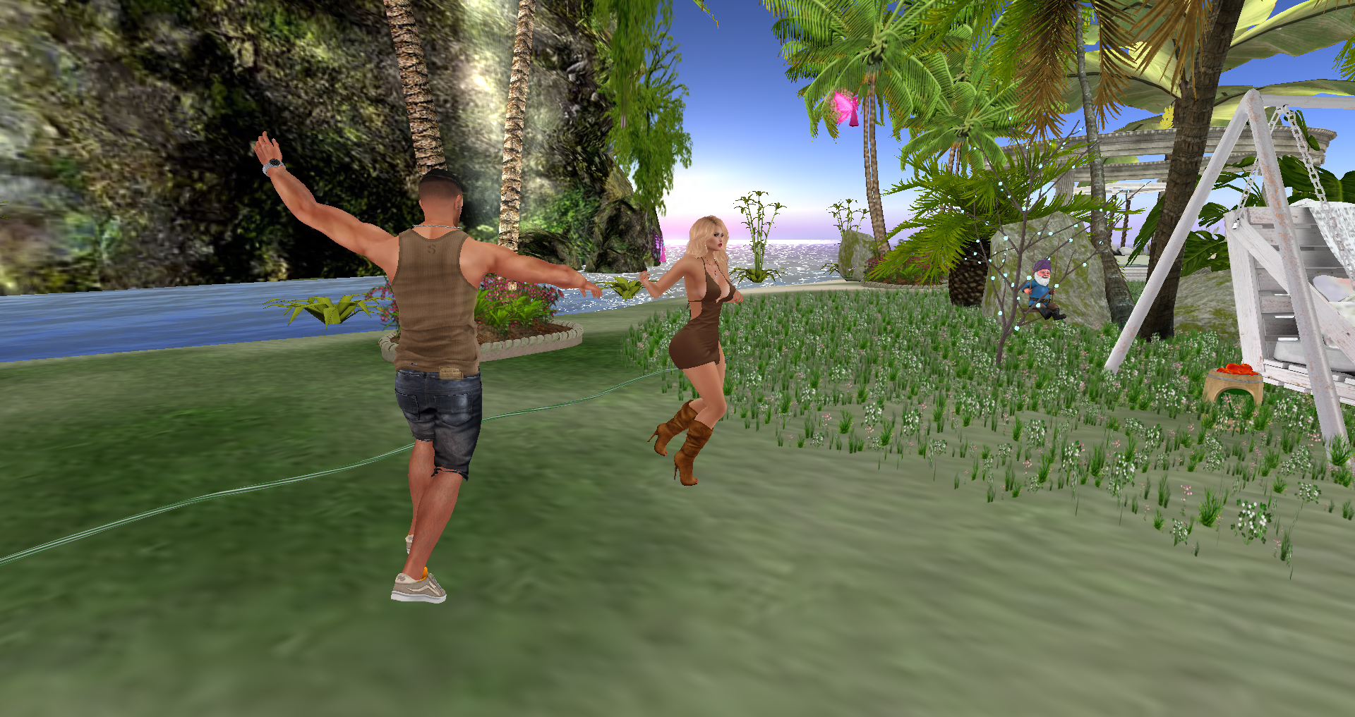 Original 591d1456d774f84092000001