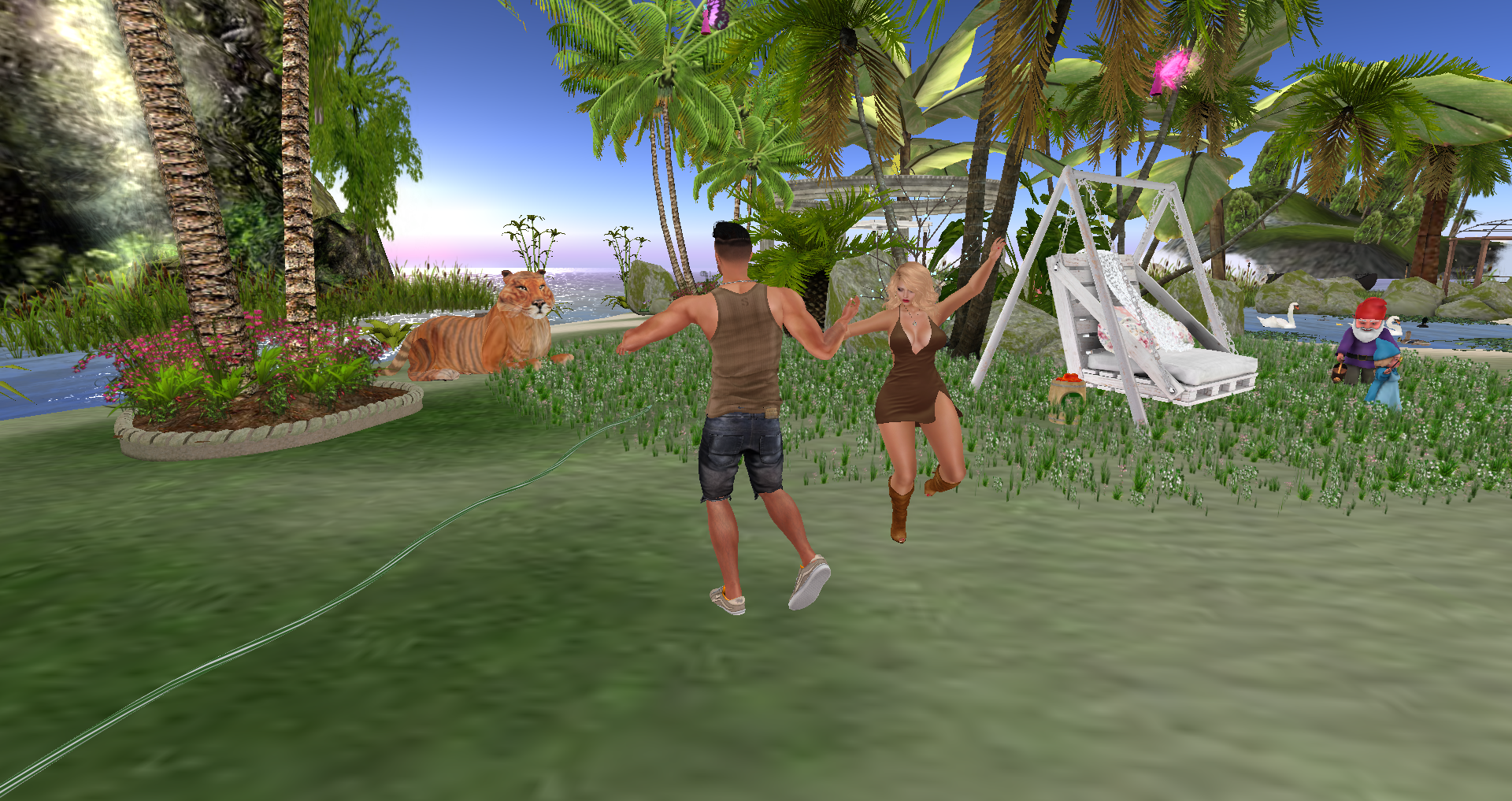 Original 591d147cd774f841d4000001