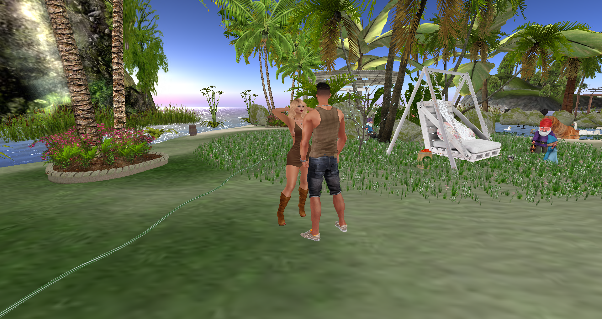 Original 591d149973ed1757ab000001