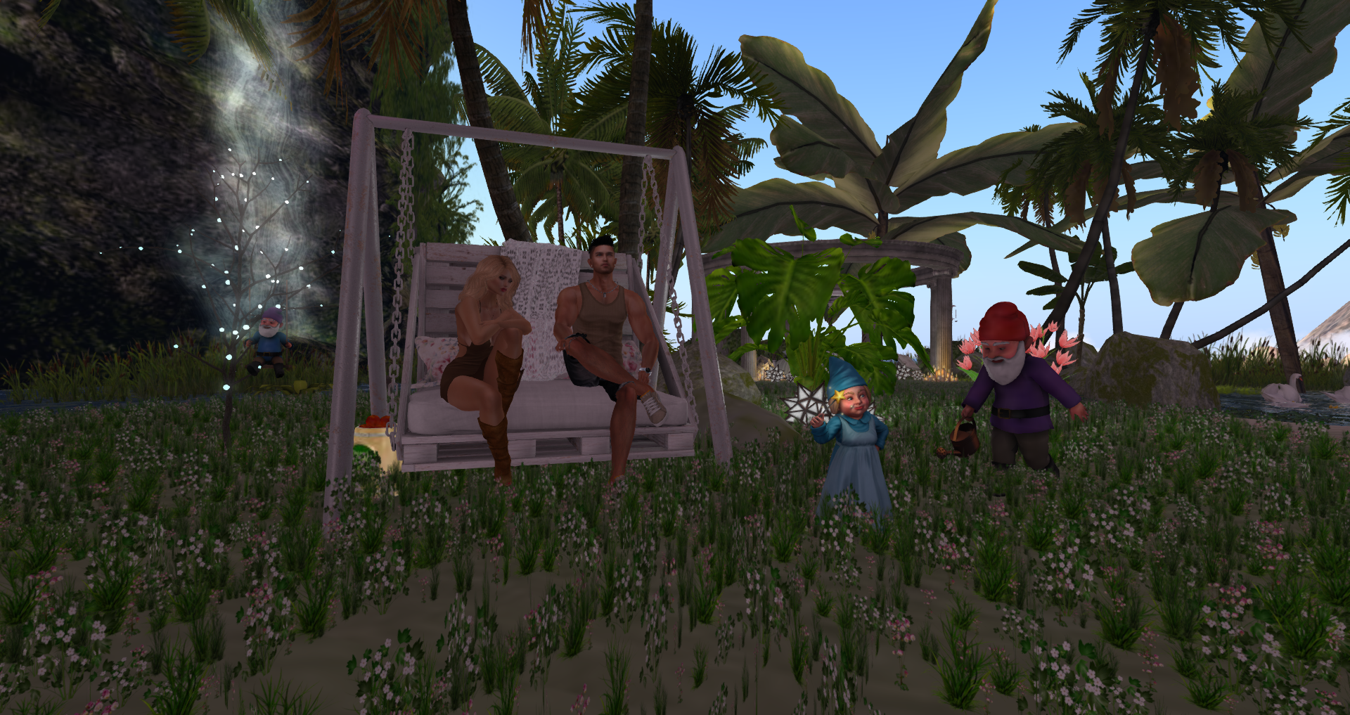 Original 591d170c73ed176593000001