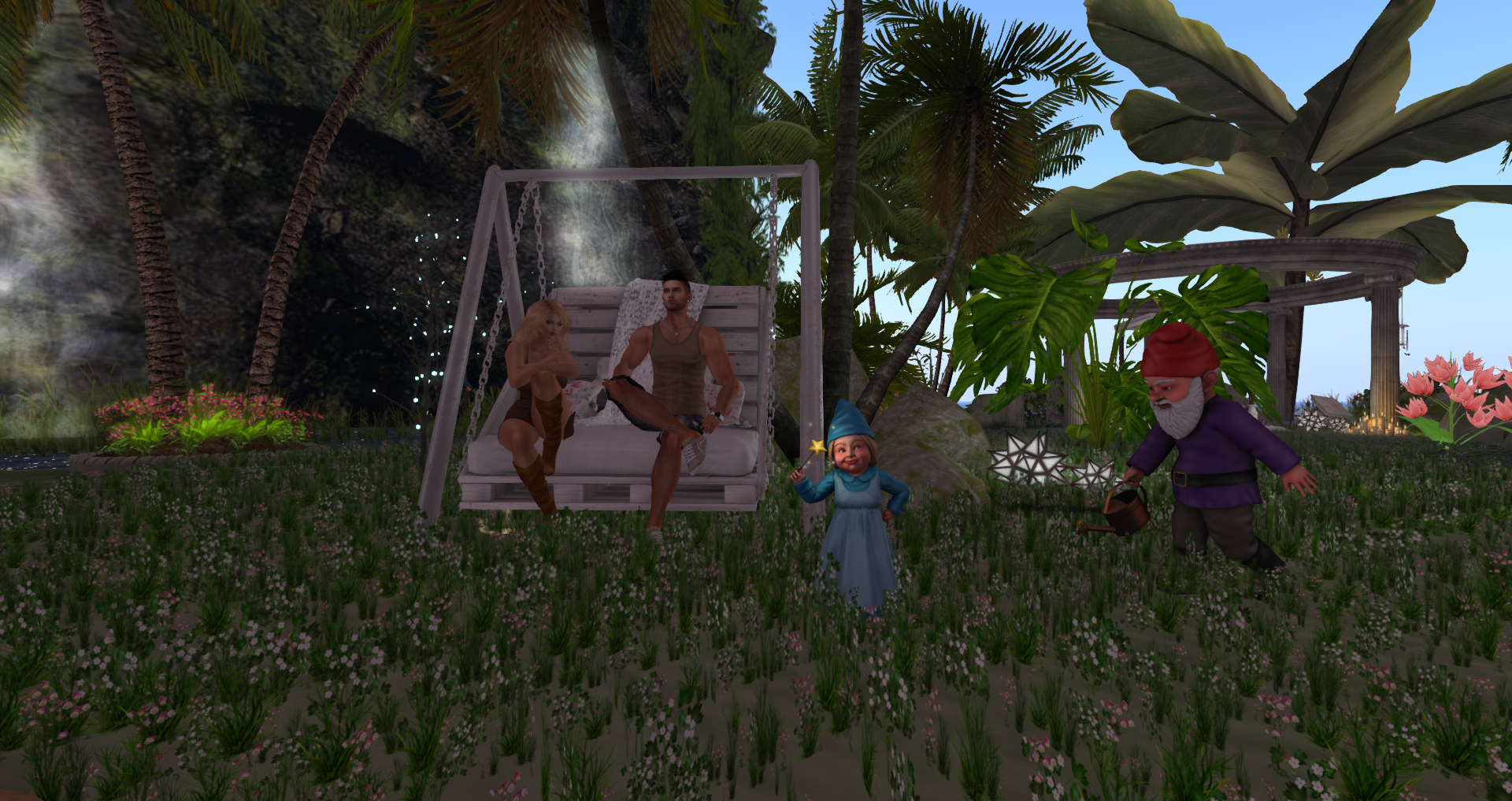 Original 591d1727289dd22114000001