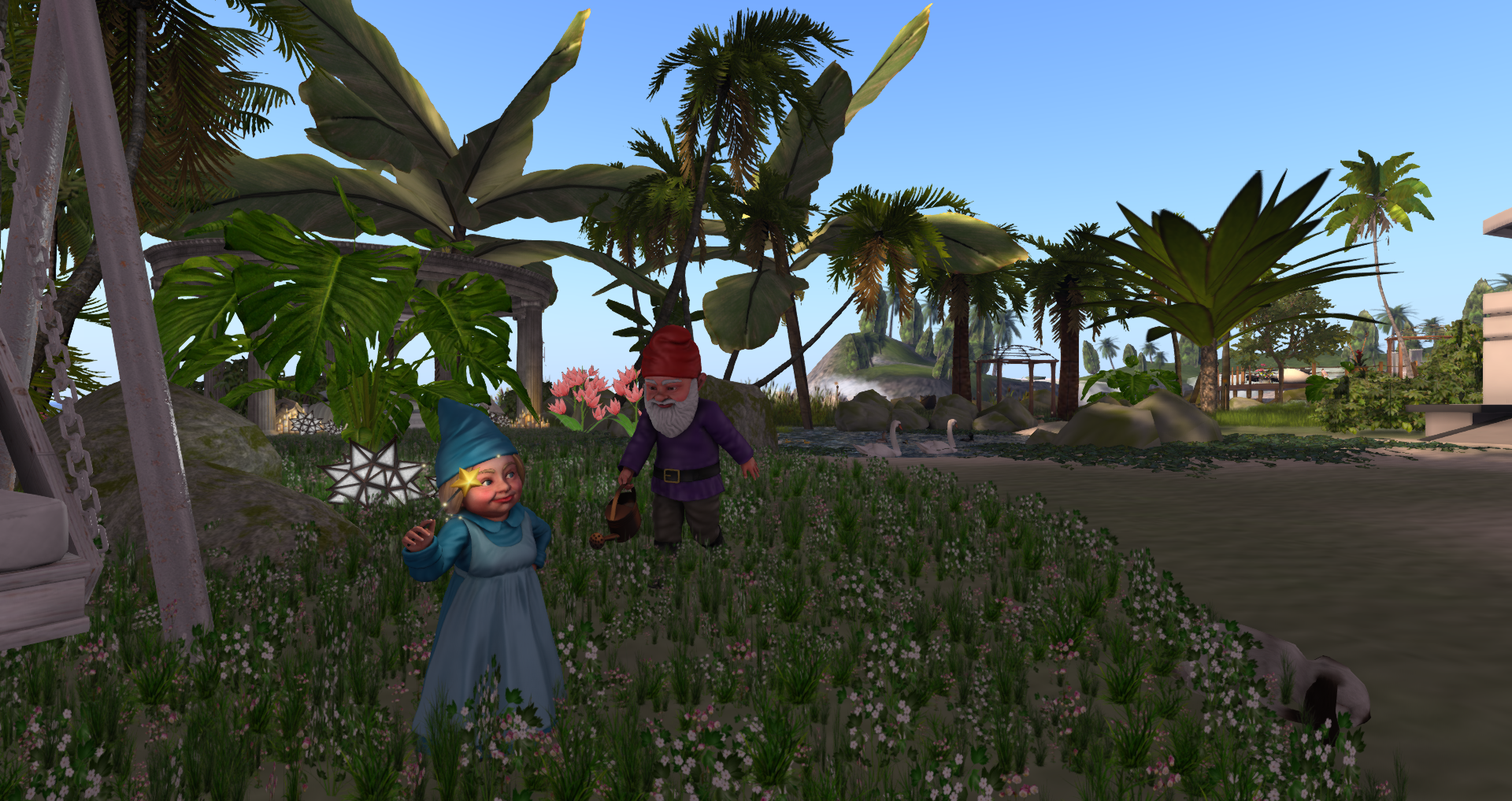 Original 591d1776d9859c4fdb000001