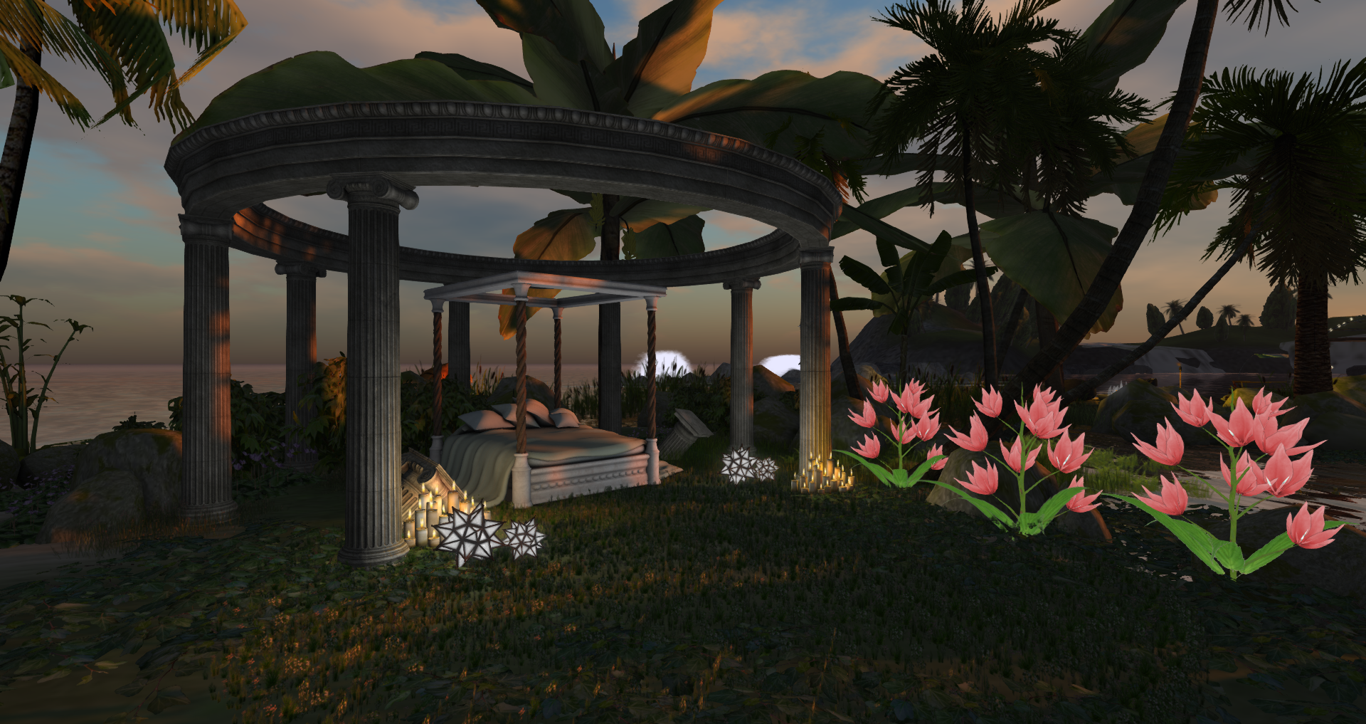 Original 591d17d4d774f85d52000001