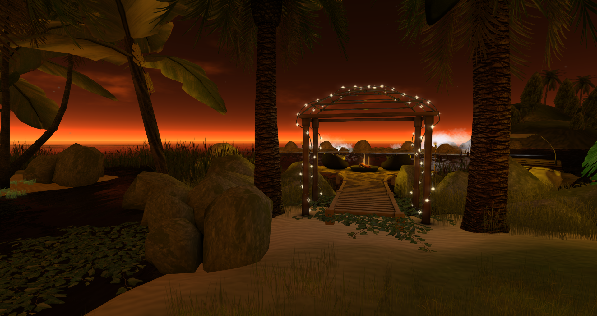 Original 591d1919289dd233fd000001