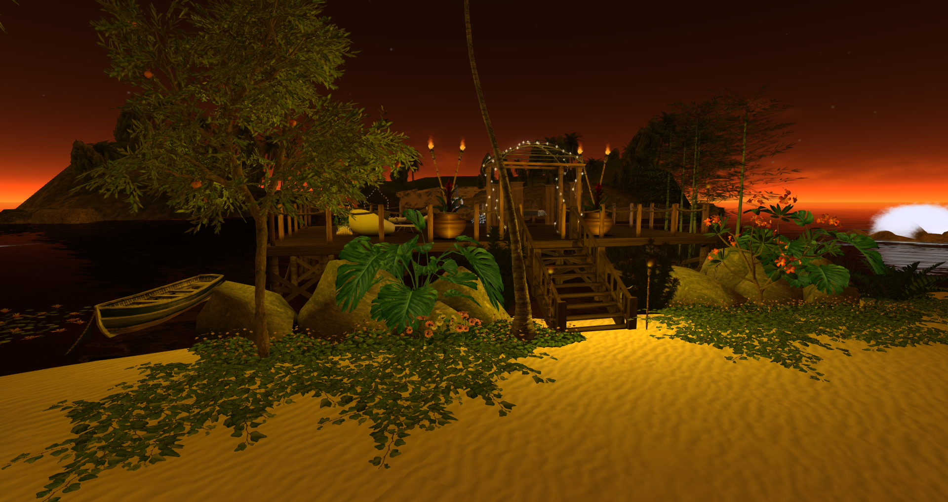 Original 591d193e289dd23555000001