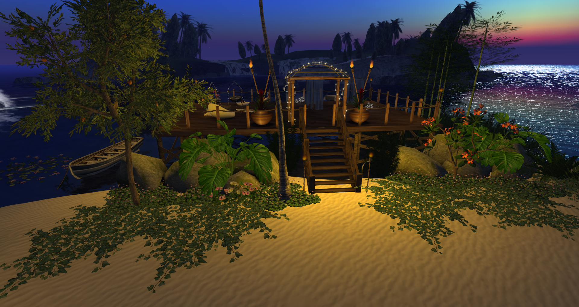 Original 591d196d289dd23780000001