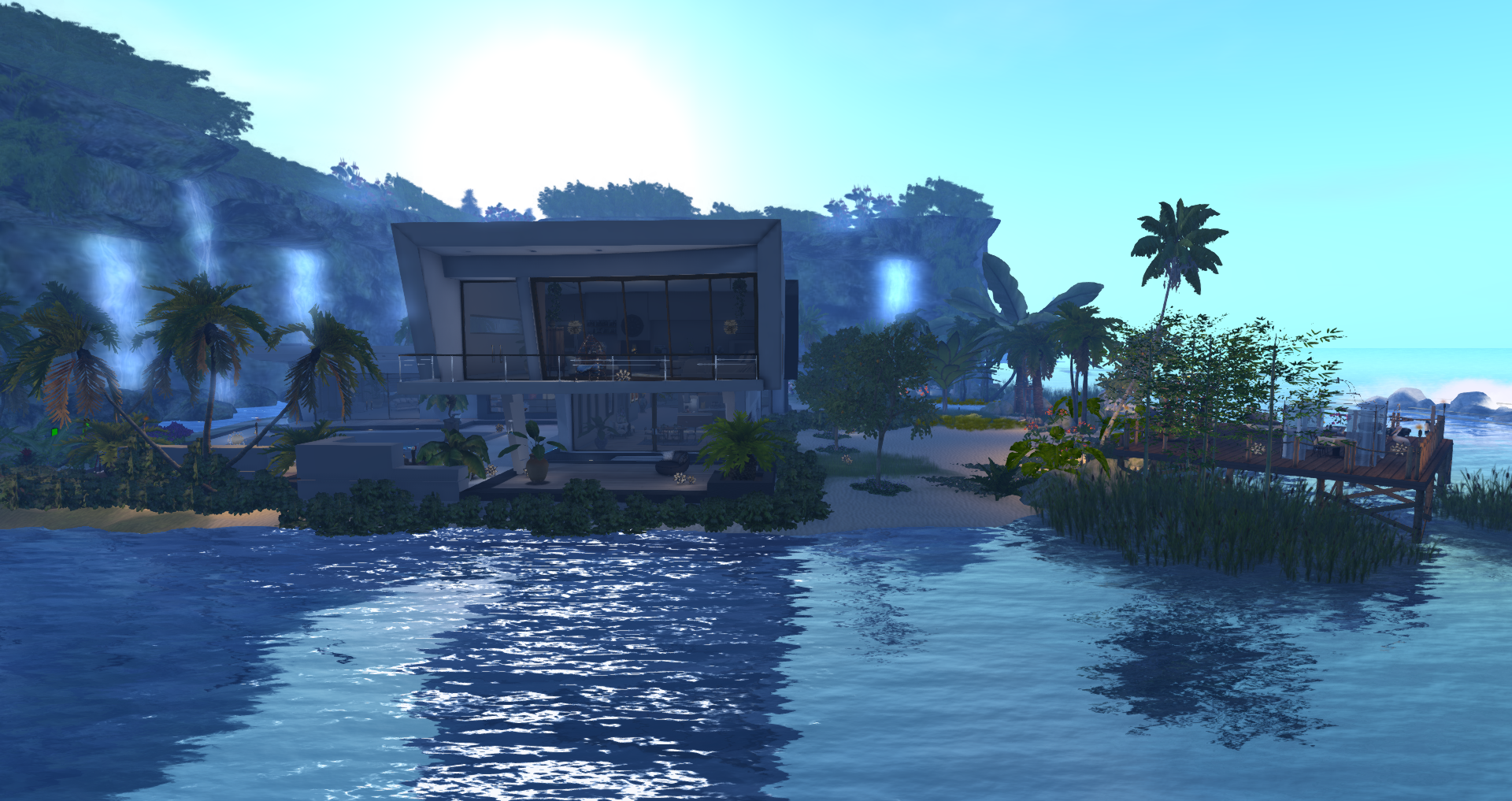 Original 591d1a6d73ed17035f000001