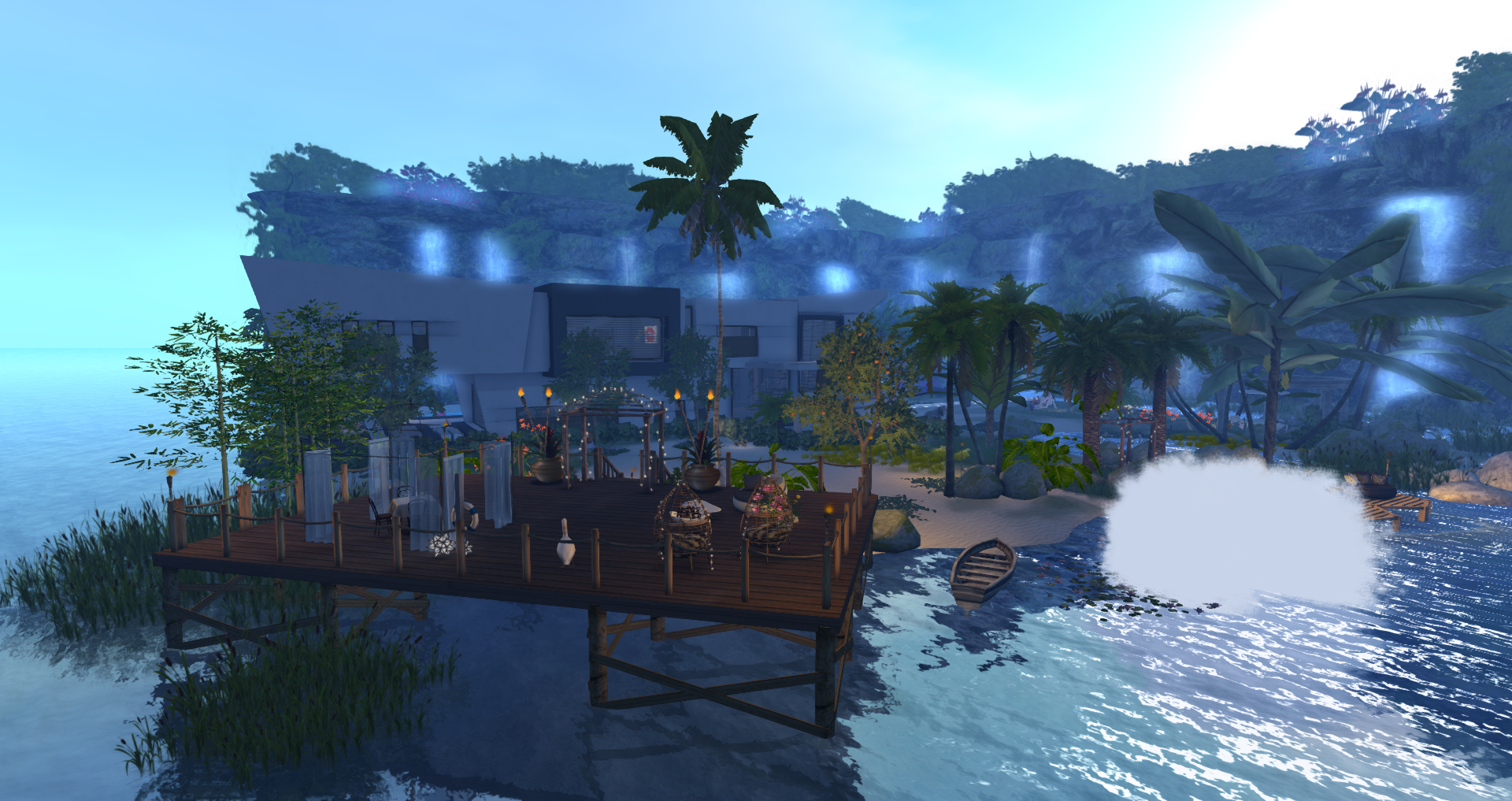 Original 591d1aa8d774f873ab000001