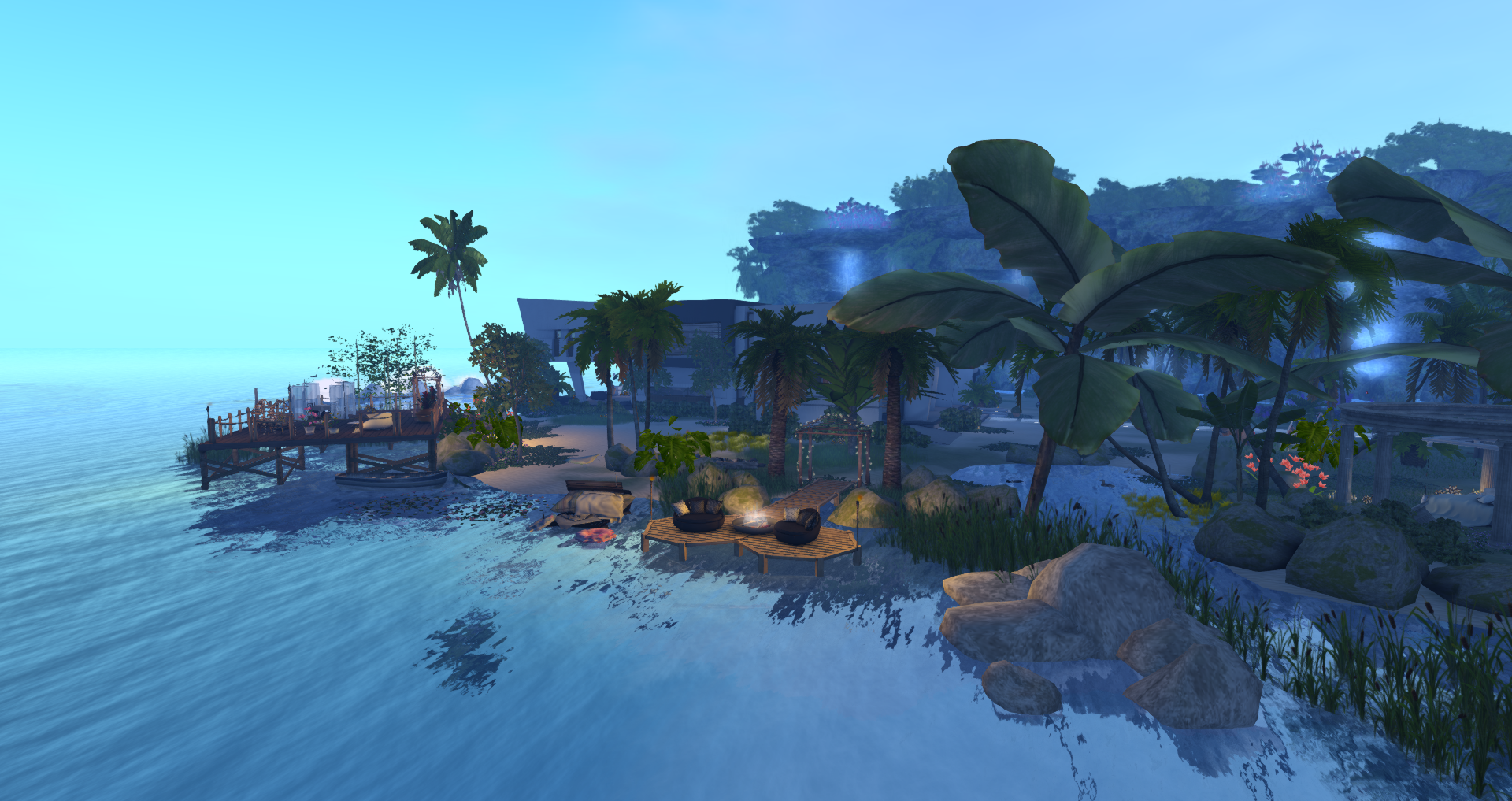 Original 591d1ad0289dd241e1000001