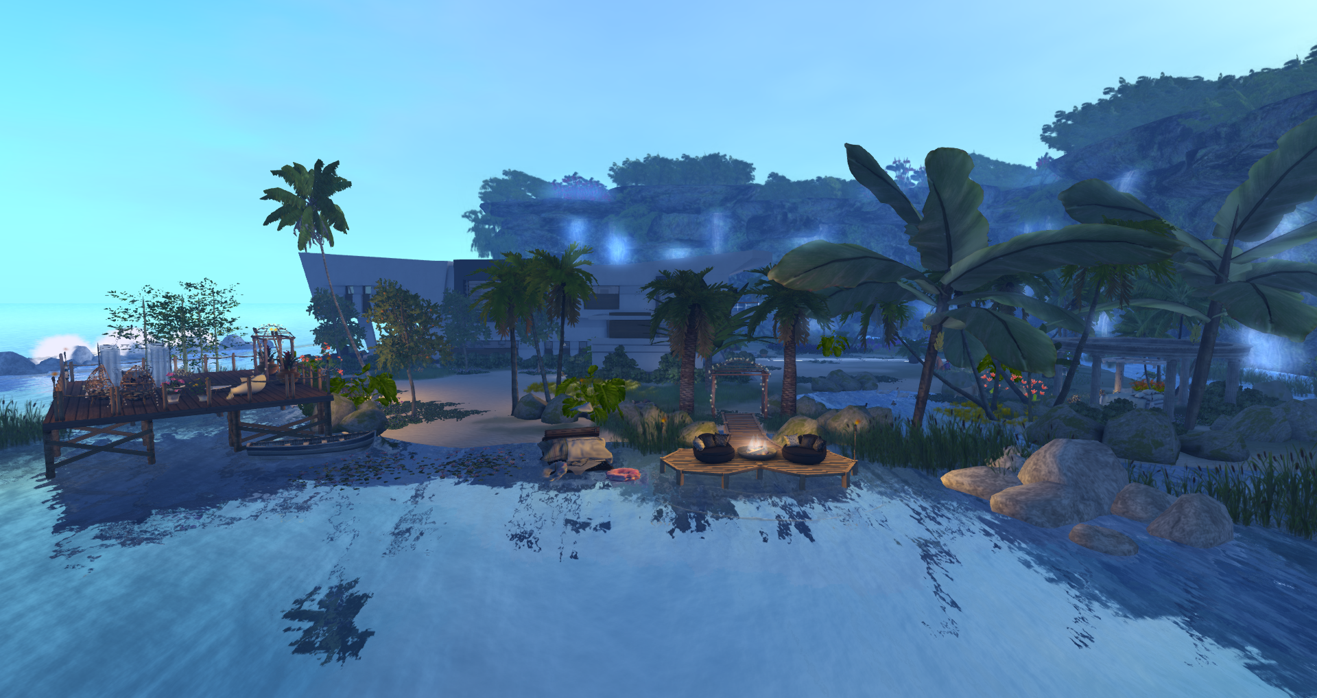 Original 591d1adfd9859c689d000001