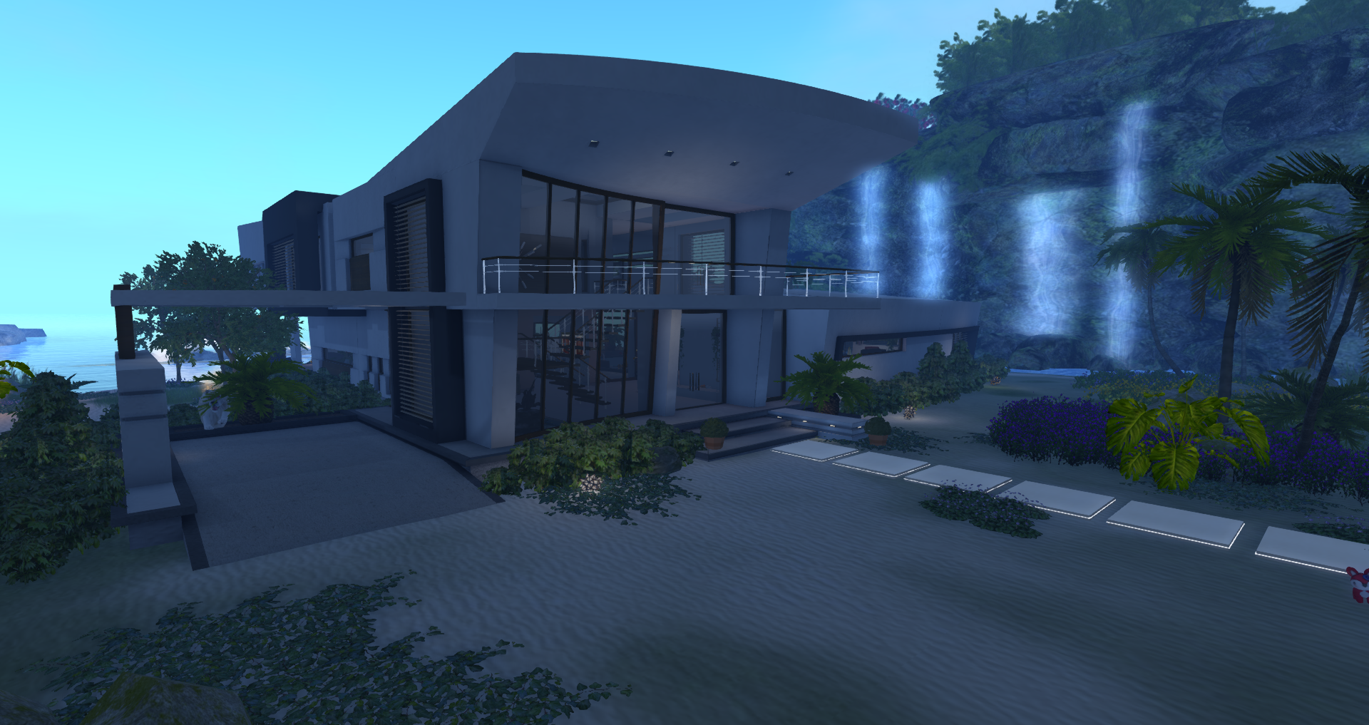 Original 591d1b2e289dd244c7000001