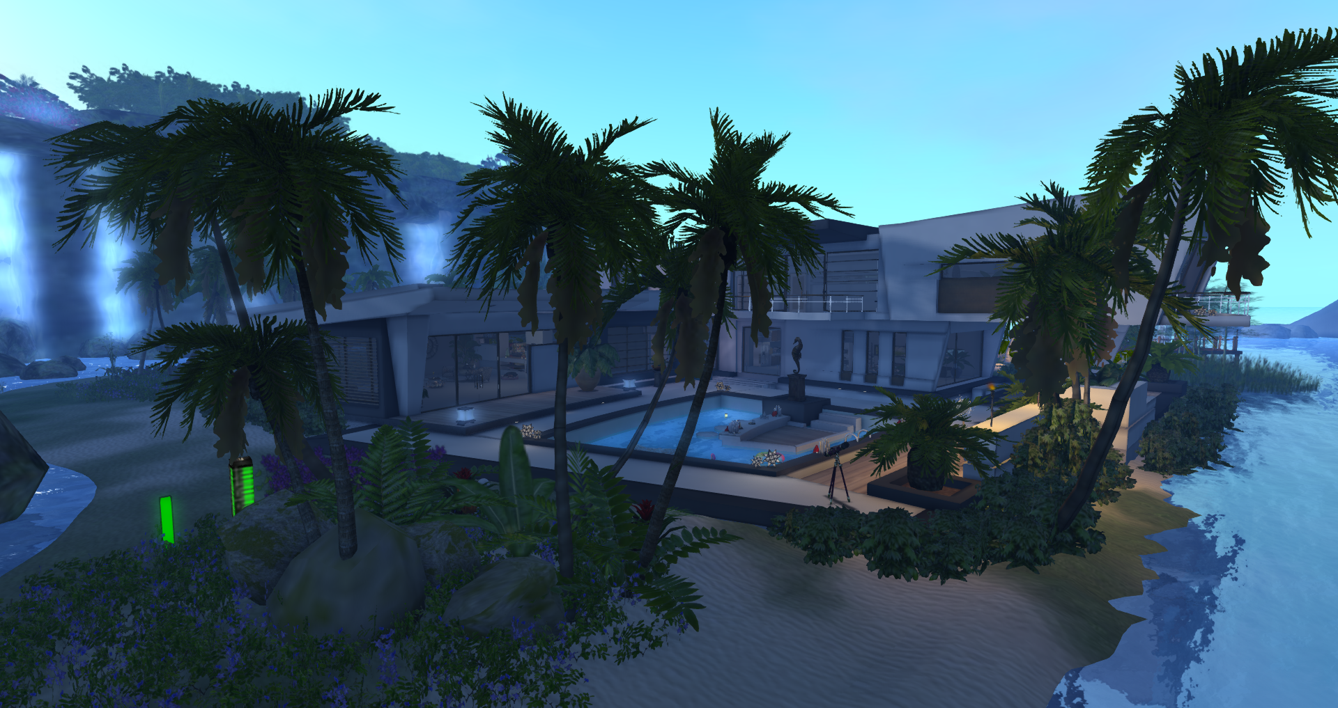 Original 591d1bddd774f87d5e000001