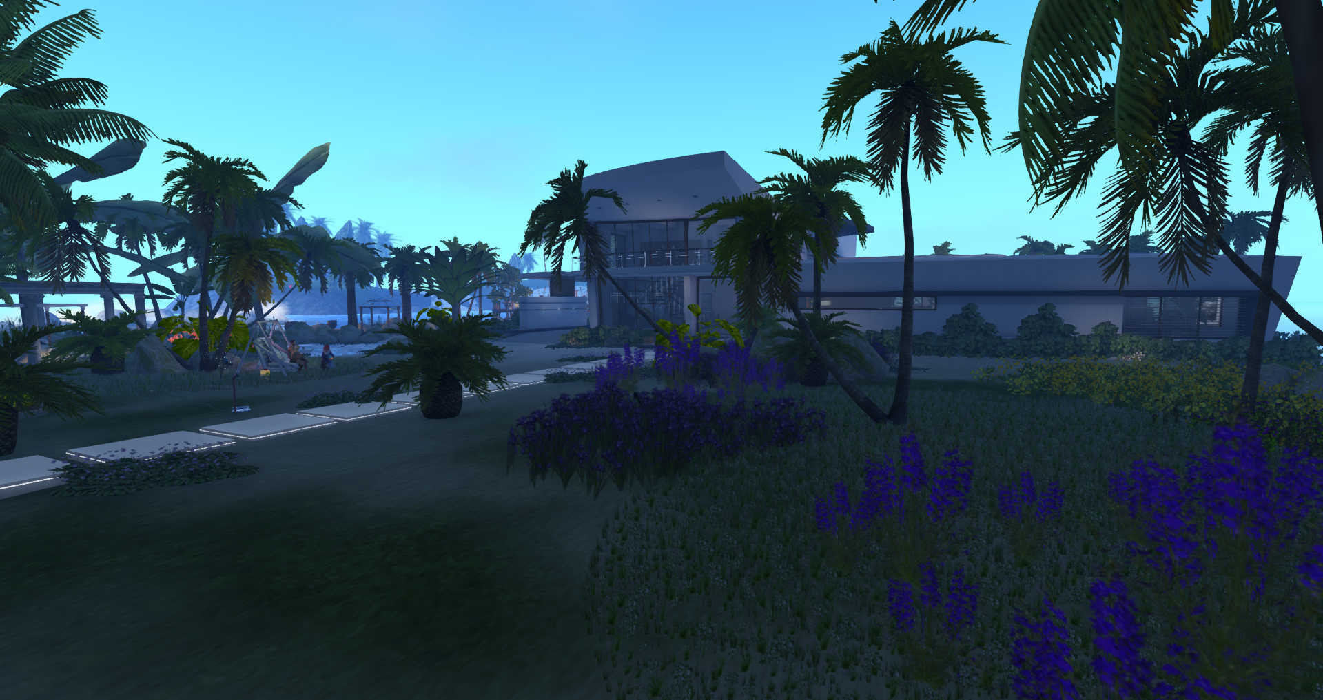 Original 591d1c5cd9859c709f000001