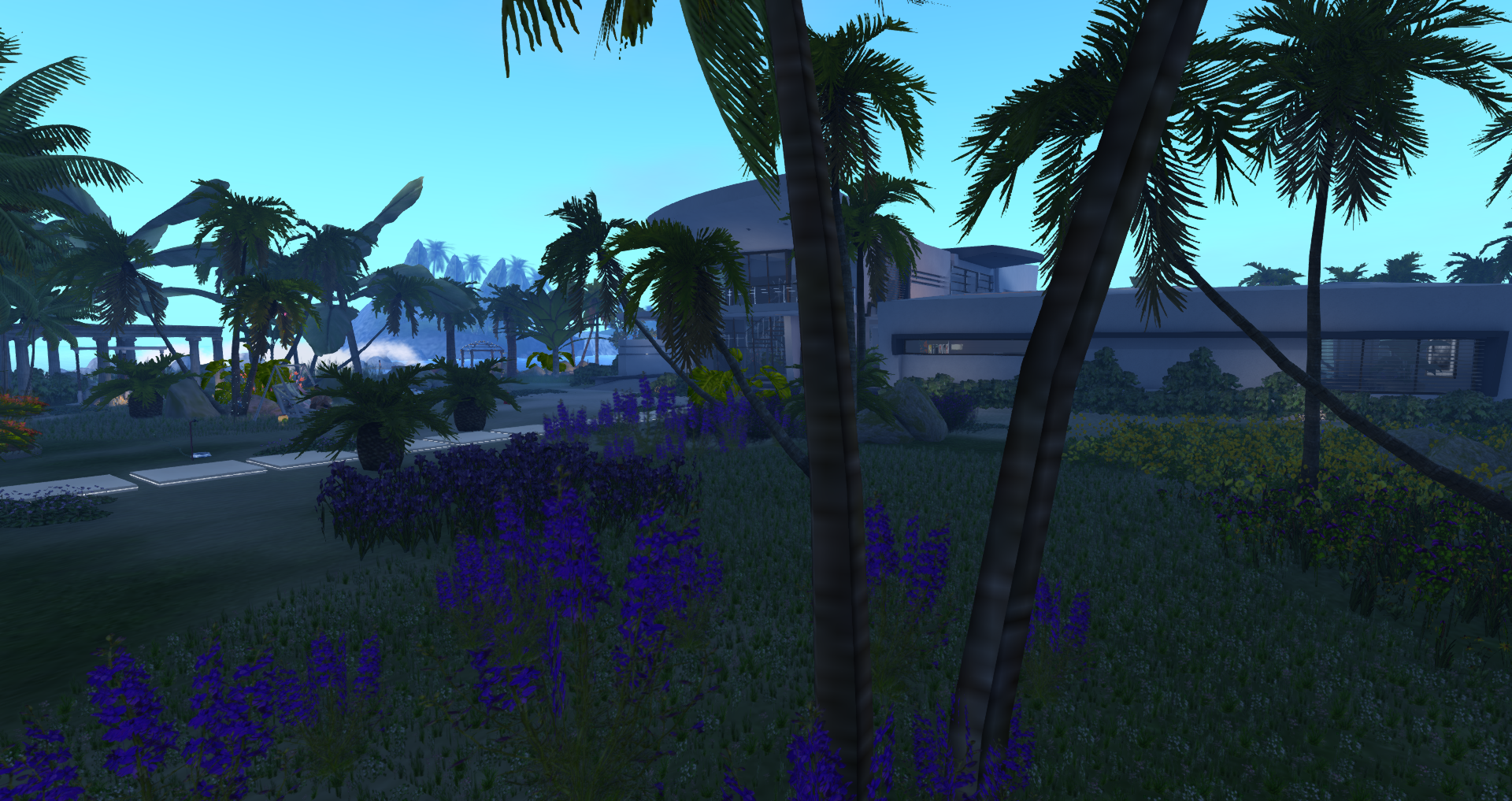 Original 591d1c86289dd24cc4000001