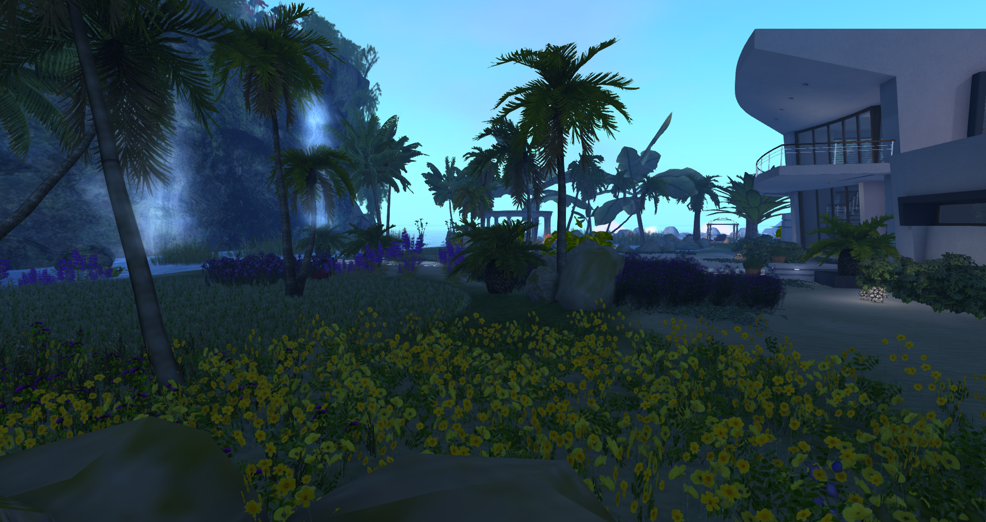 Original 591d1ca973ed17127e000001