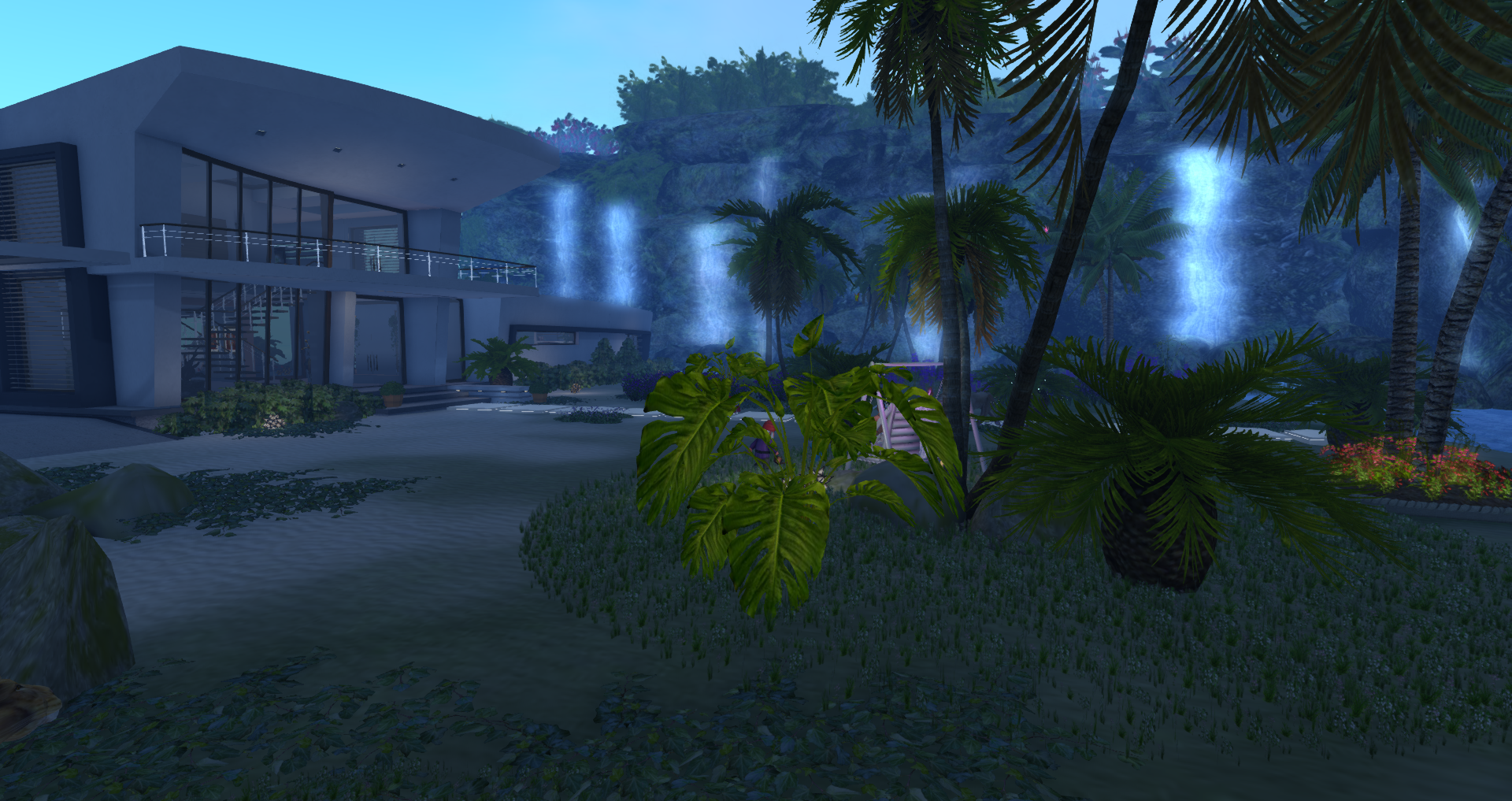 Original 591d1cd5d9859c73d8000001